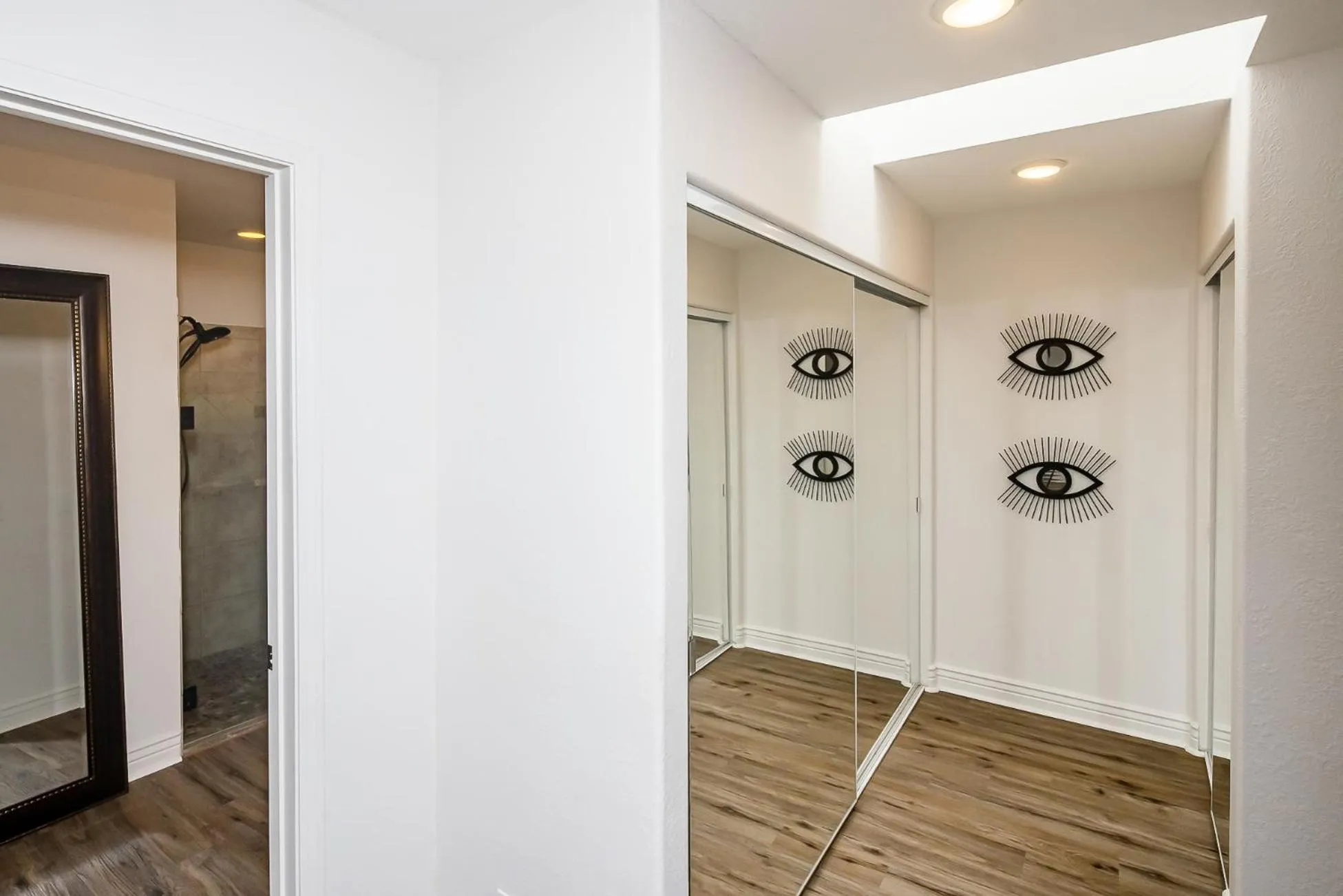 Trendy Desert Getaway Pool, Spa, Game Room