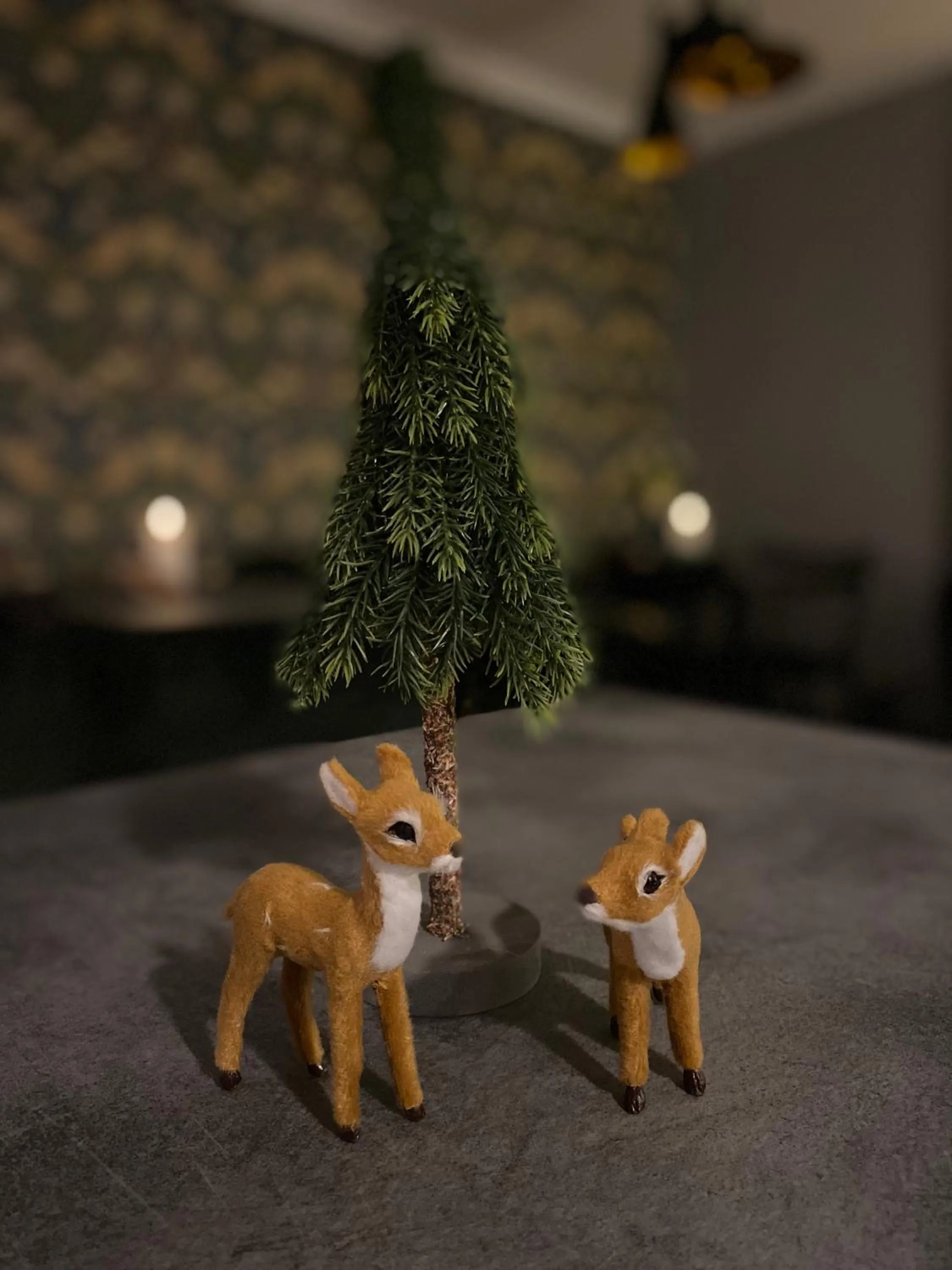 Property building in Eleonora Bed & Breakfast