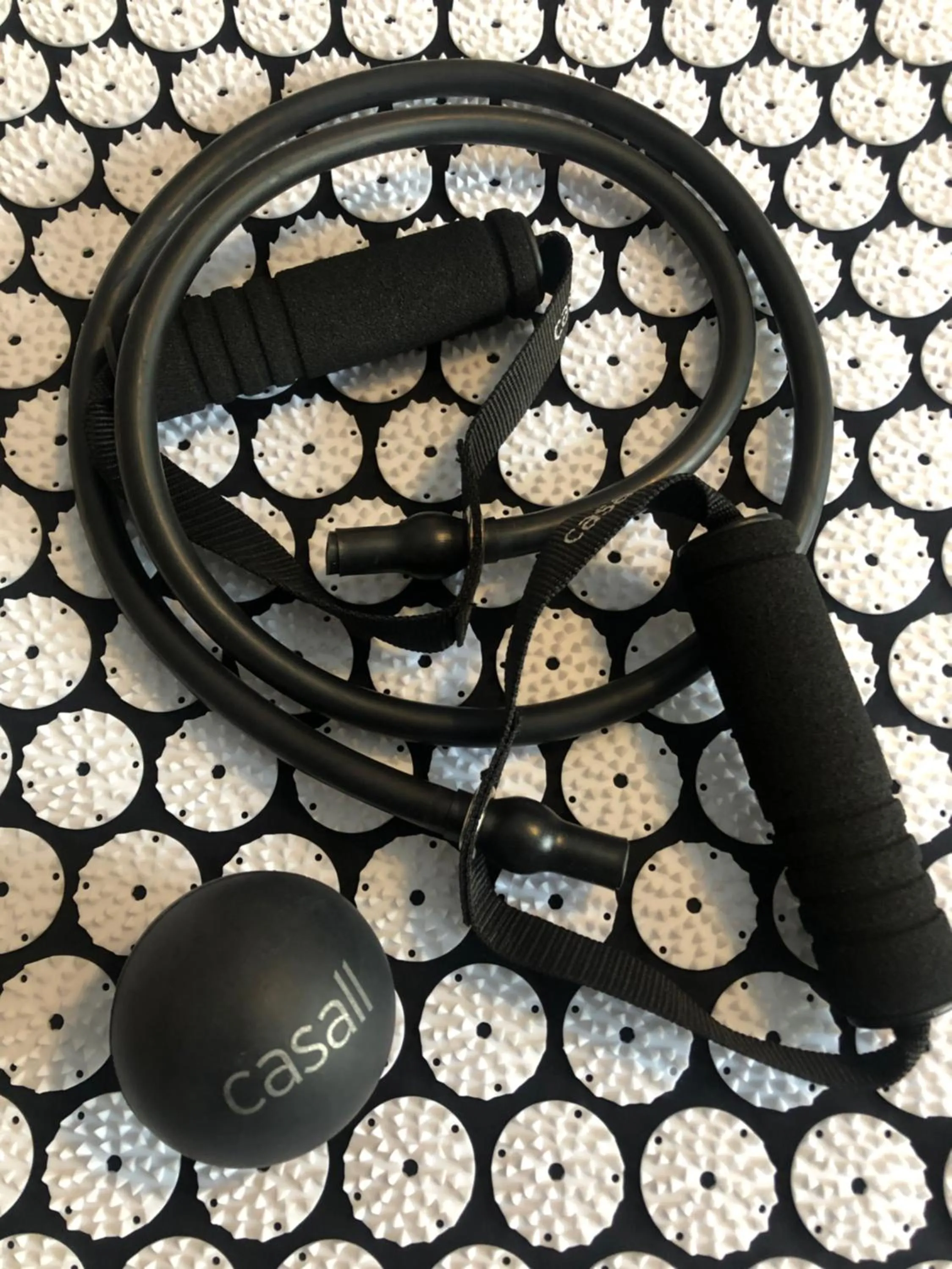 Entertainment in Eleonora Bed & Breakfast