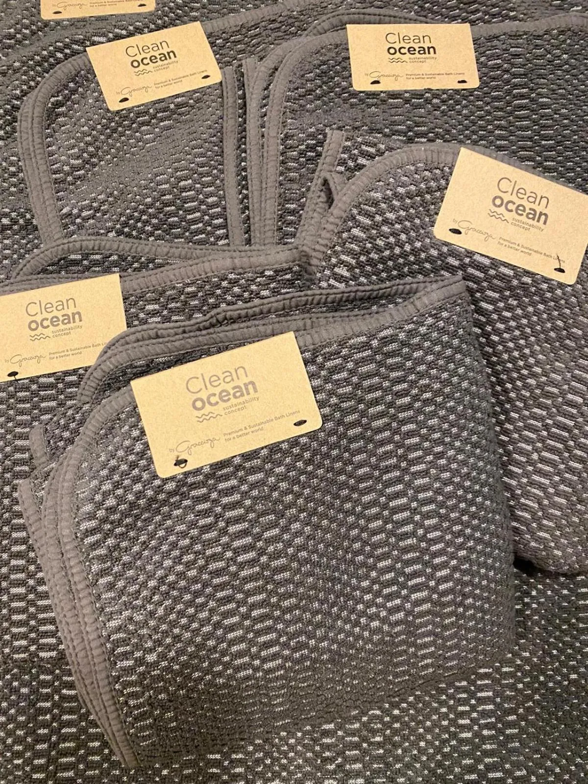 Certificate/Award in Eleonora Bed & Breakfast