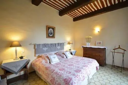 La Bastide des Princes