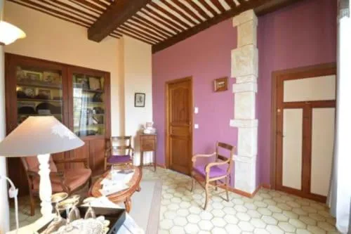 La Bastide des Princes