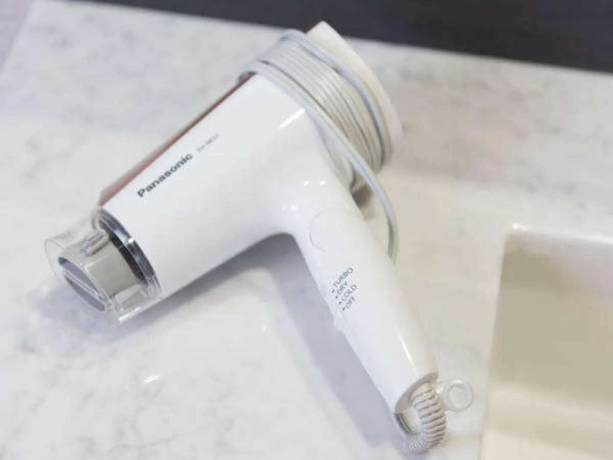 LiVEMAX RESORT Atami OCEAN