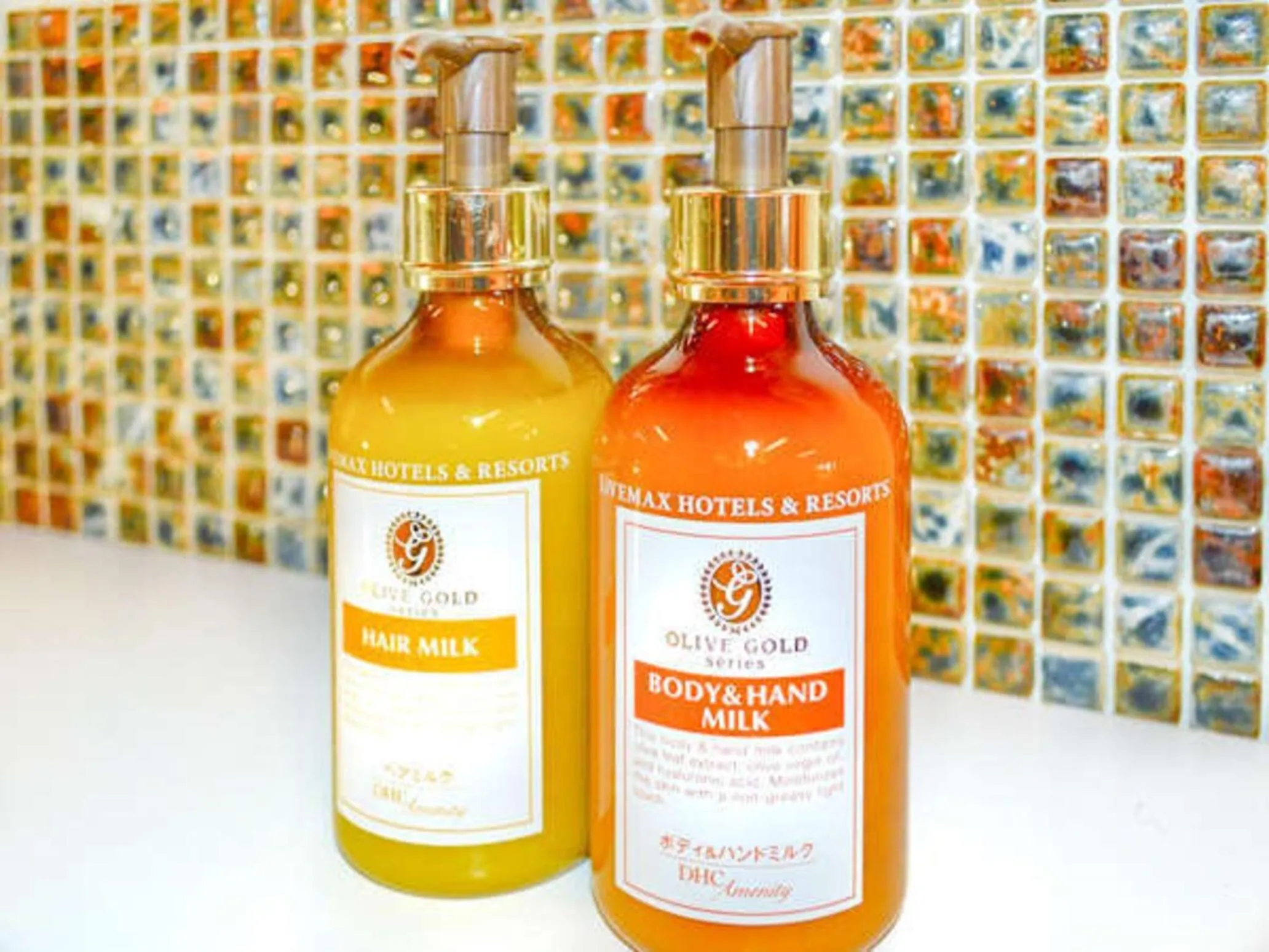 LiVEMAX RESORT Atami OCEAN