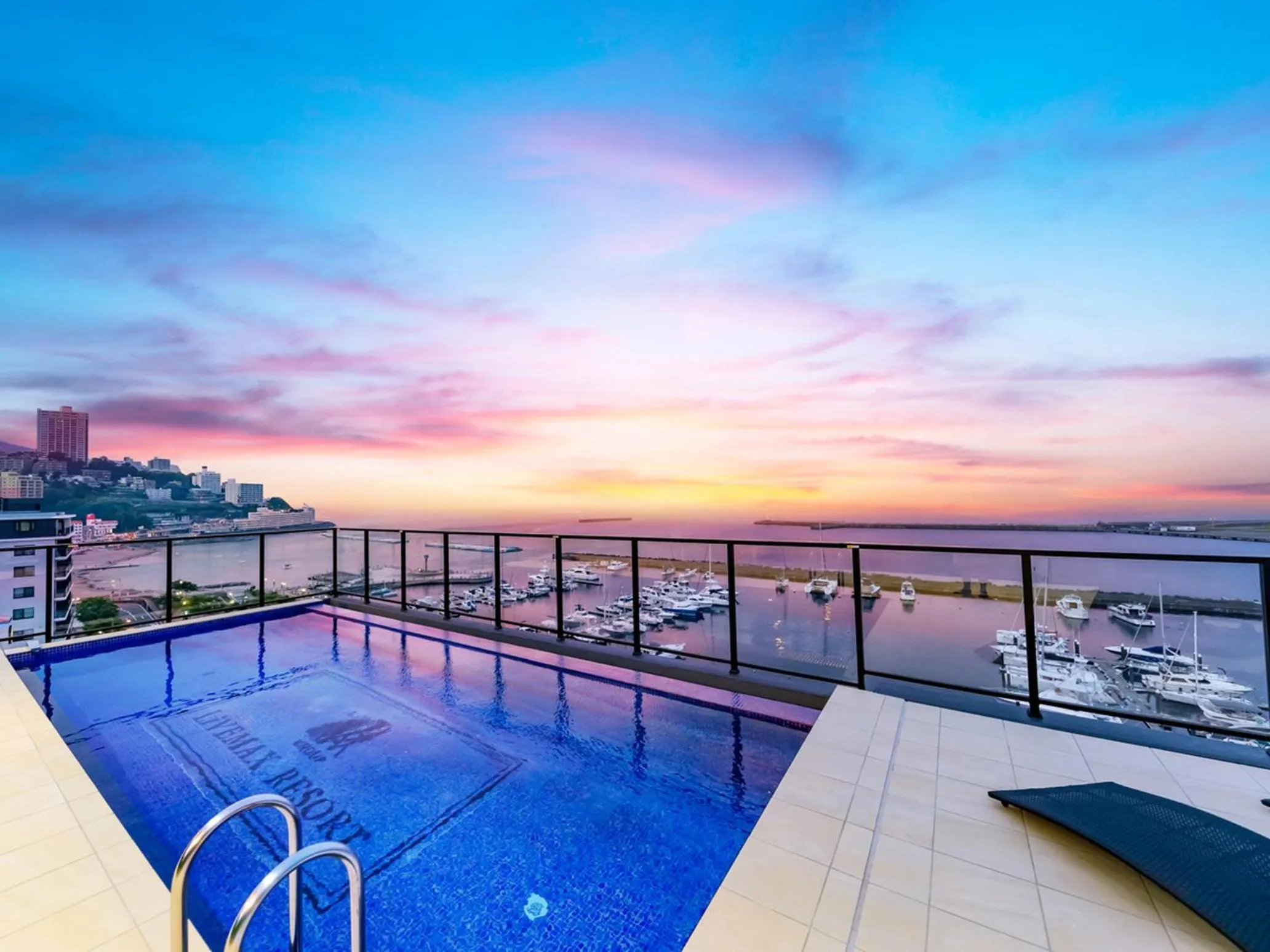  in LiVEMAX RESORT Atami OCEAN