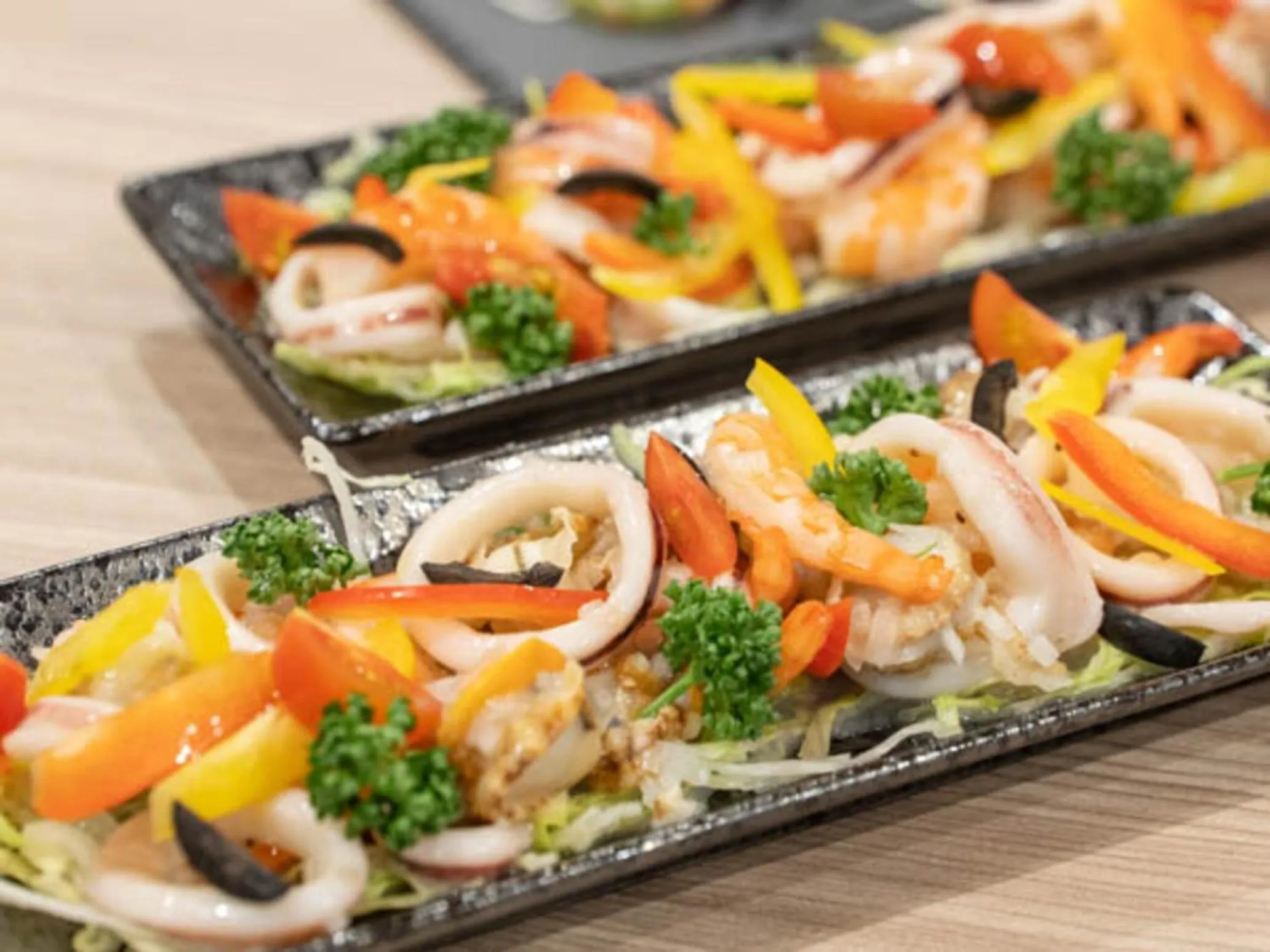 LiVEMAX RESORT Atami OCEAN