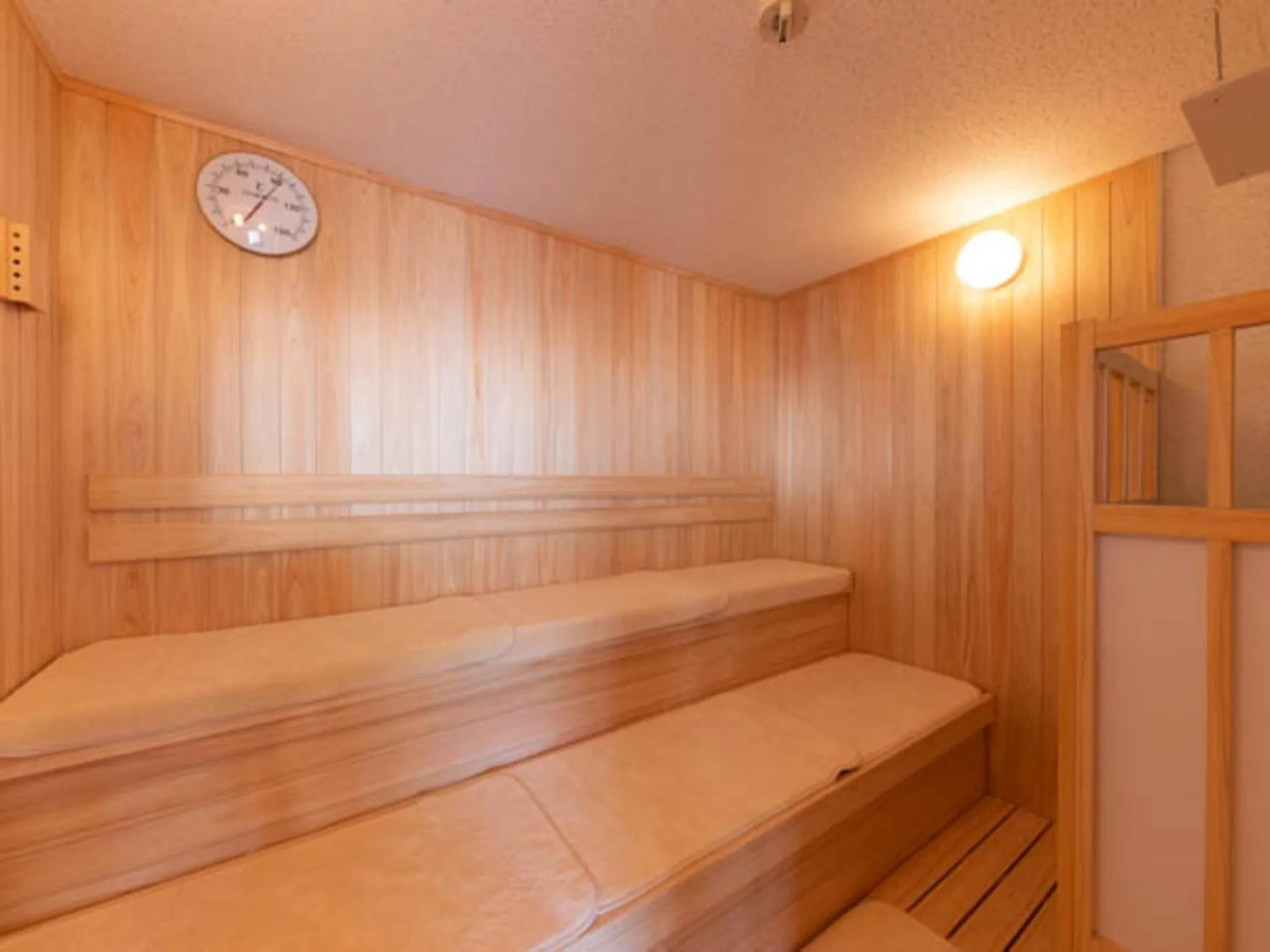 LiVEMAX RESORT Atami OCEAN