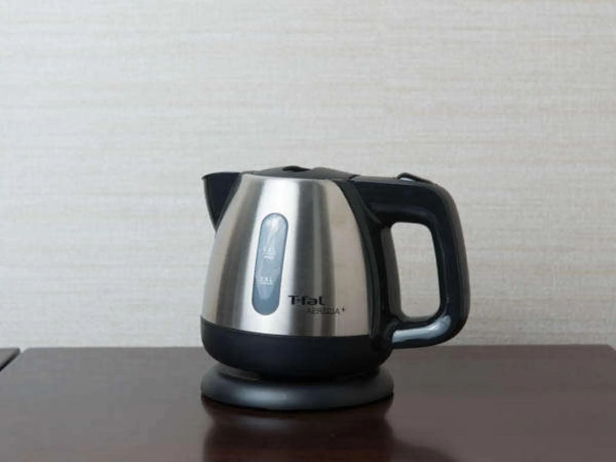 LiVEMAX RESORT Atami OCEAN