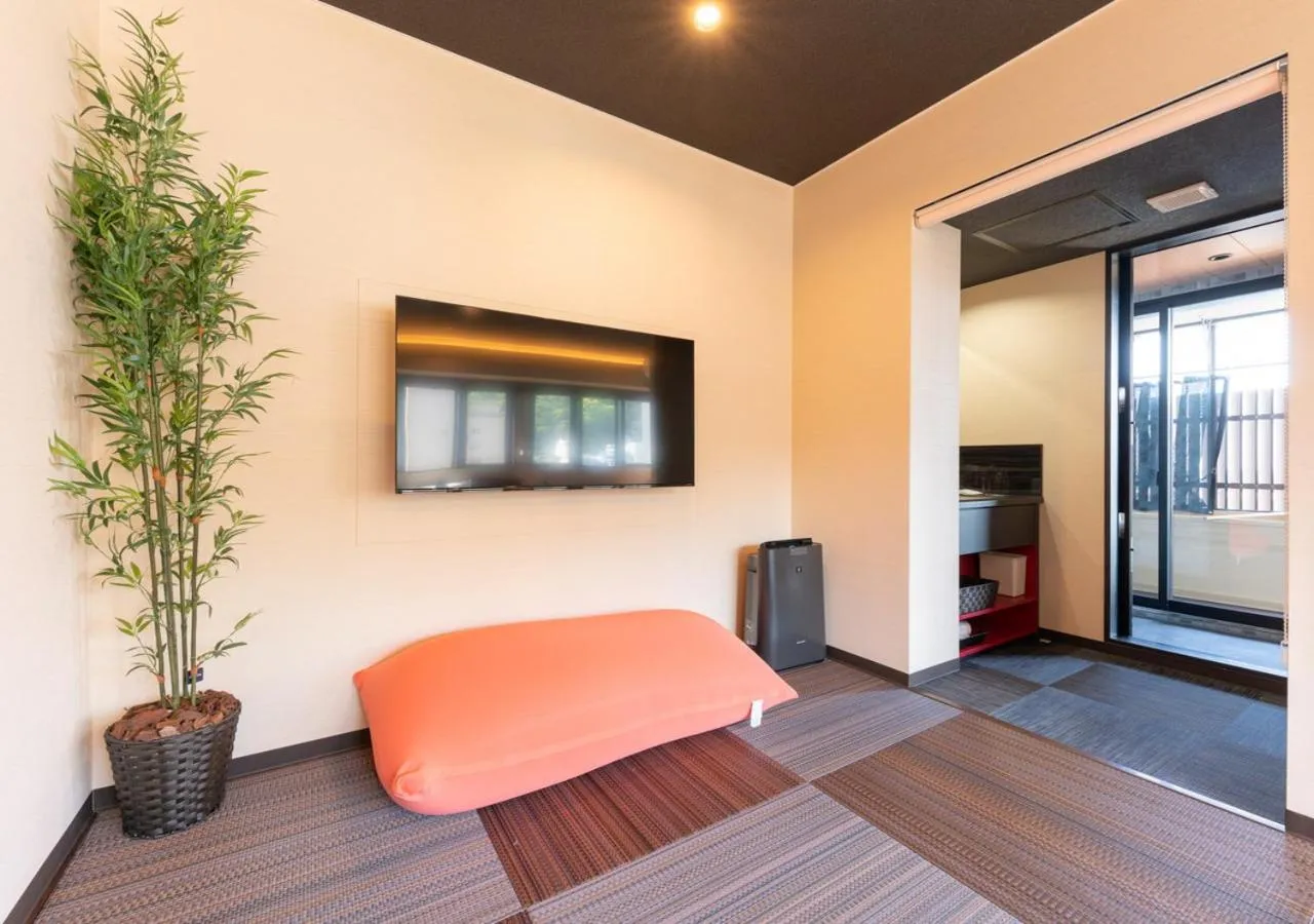 LiVEMAX RESORT Atami OCEAN