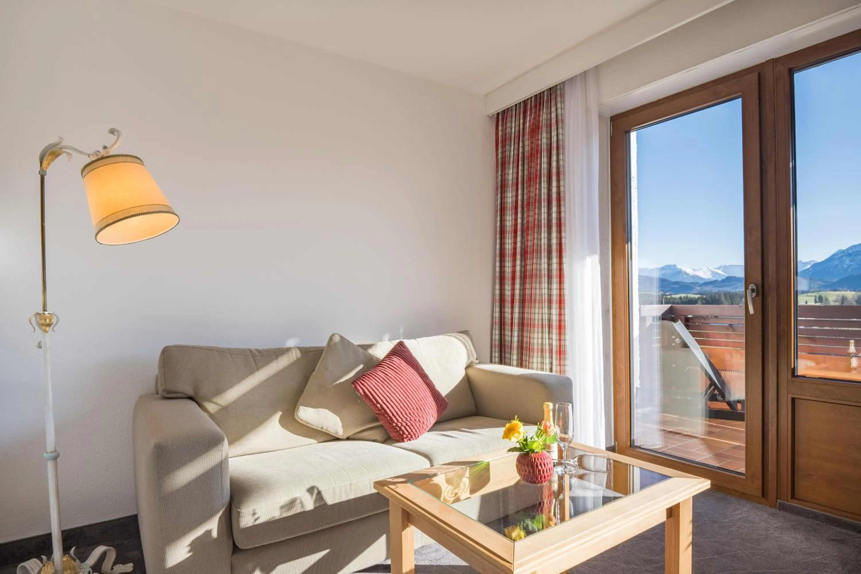 Landhotel Gockelwirt