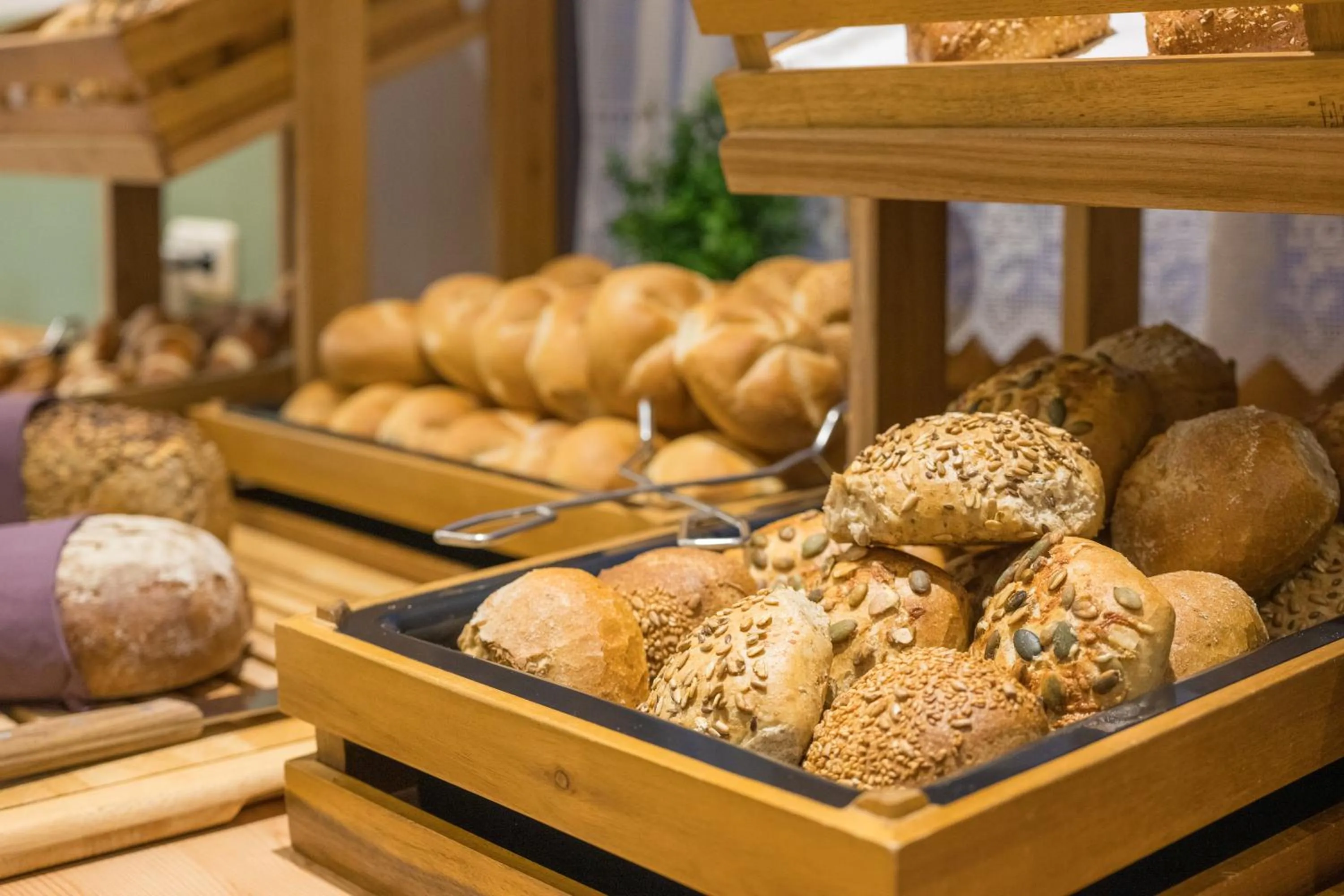 Landhotel Gockelwirt