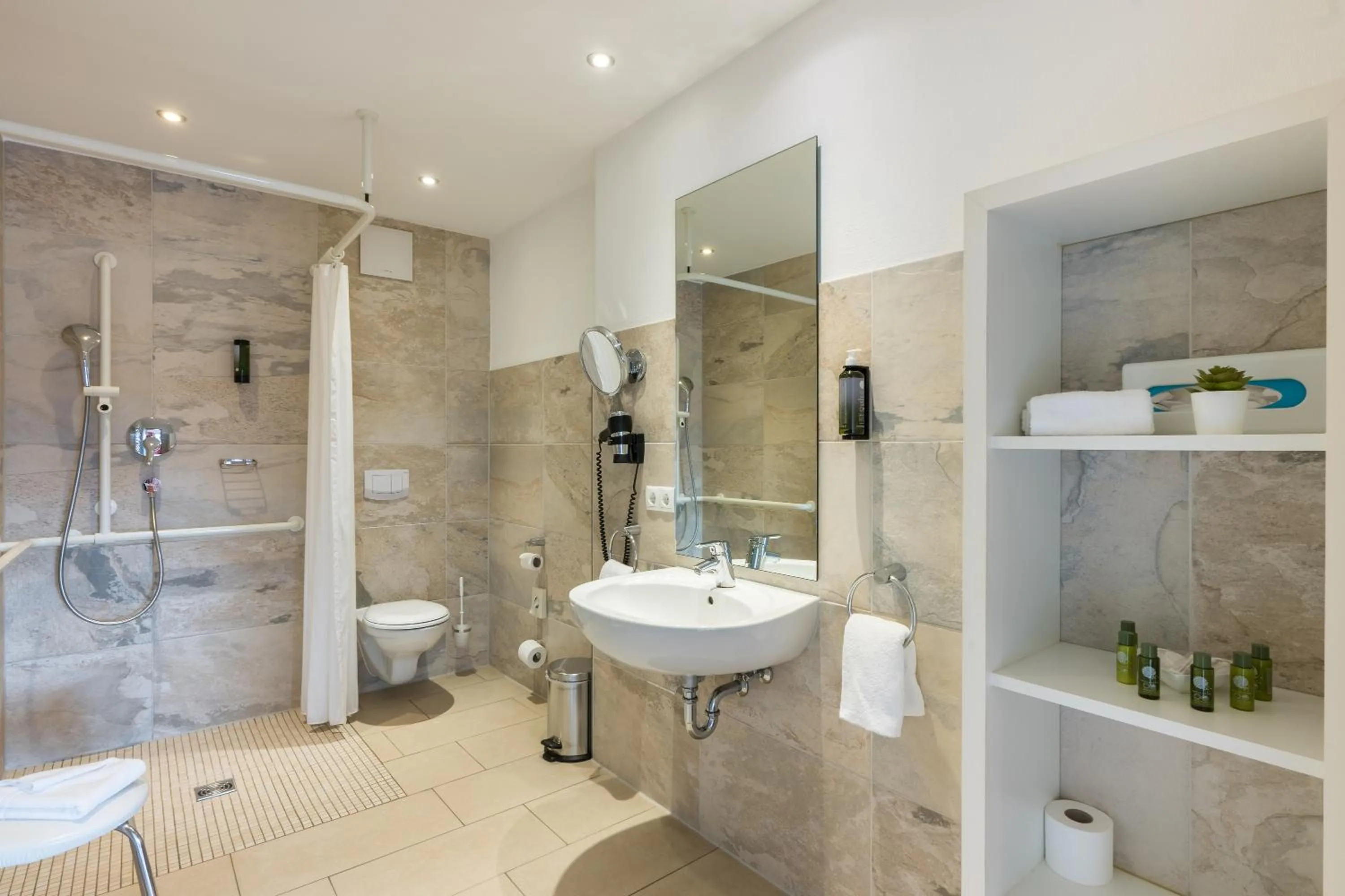 Landhotel Gockelwirt