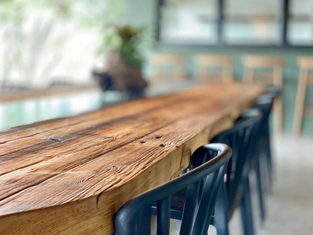 Property building in Simbavati Homestead