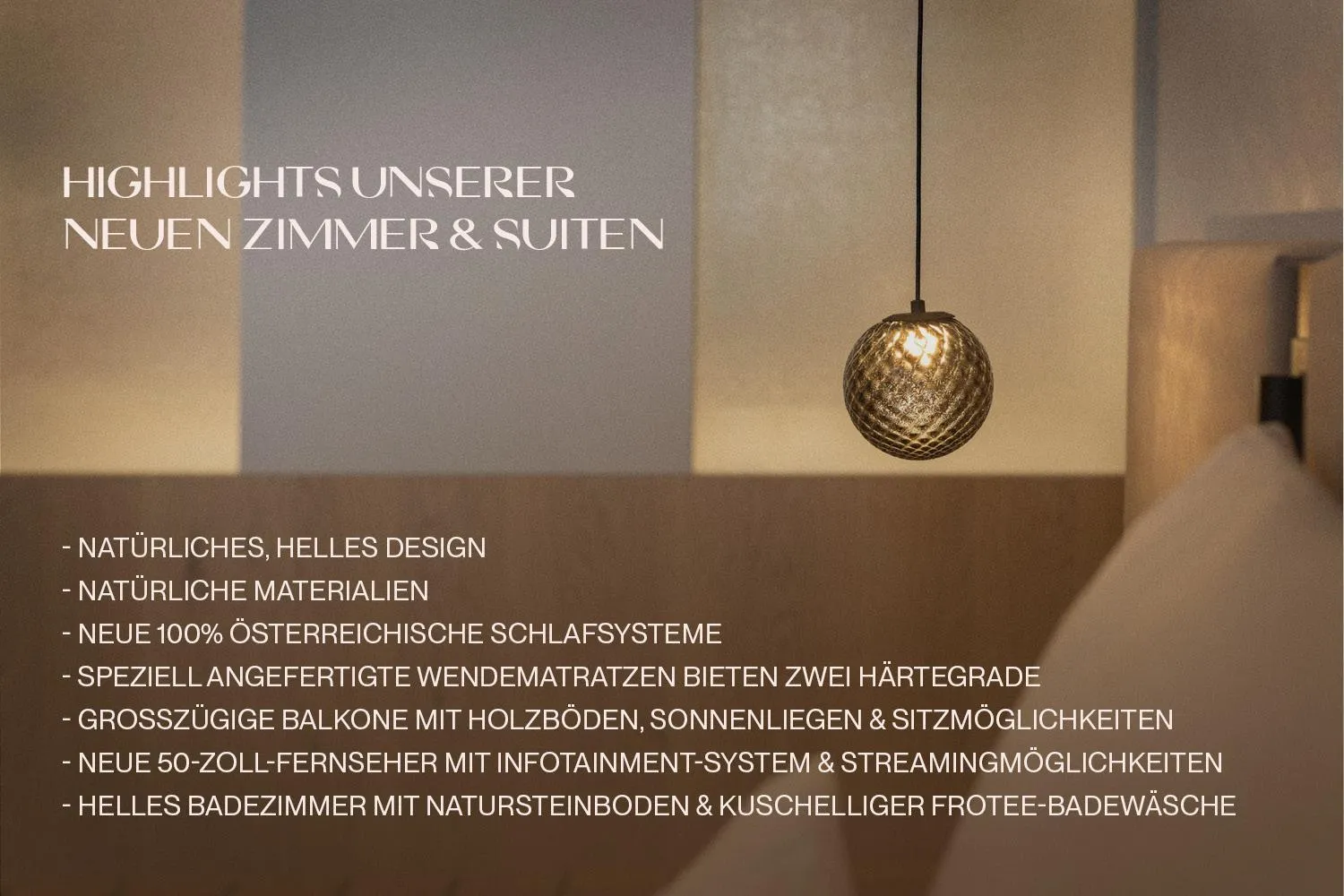 Decorative detail in Heilthermen Resort Bad Waltersdorf