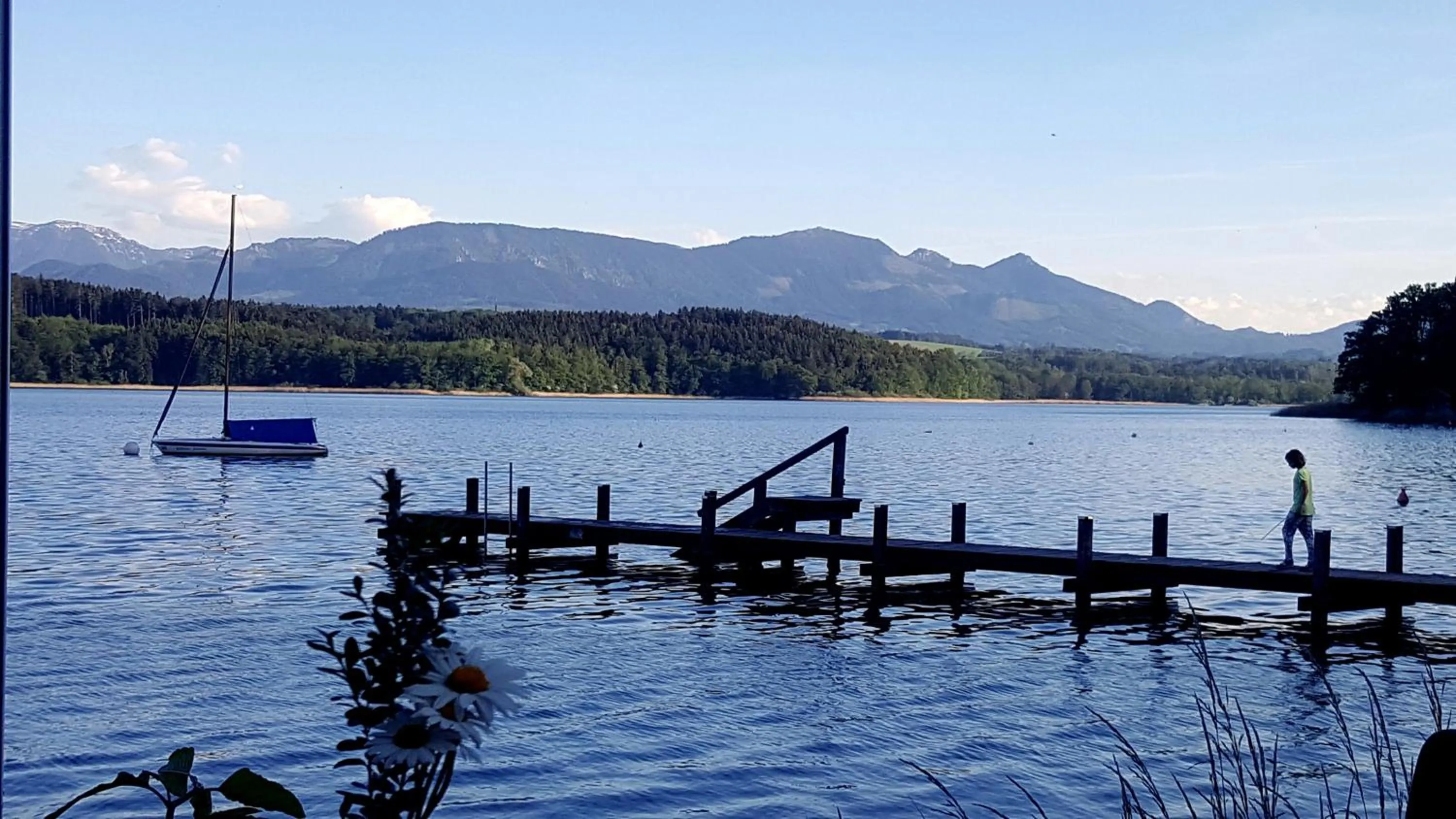 Hotel Landgasthof Zum Schildhauer