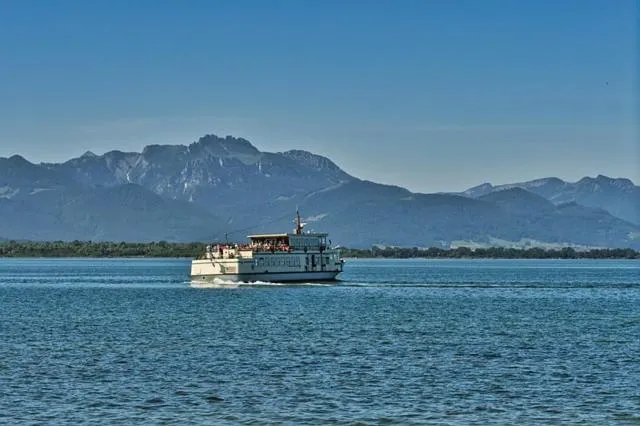 Hotel Landgasthof Zum Schildhauer