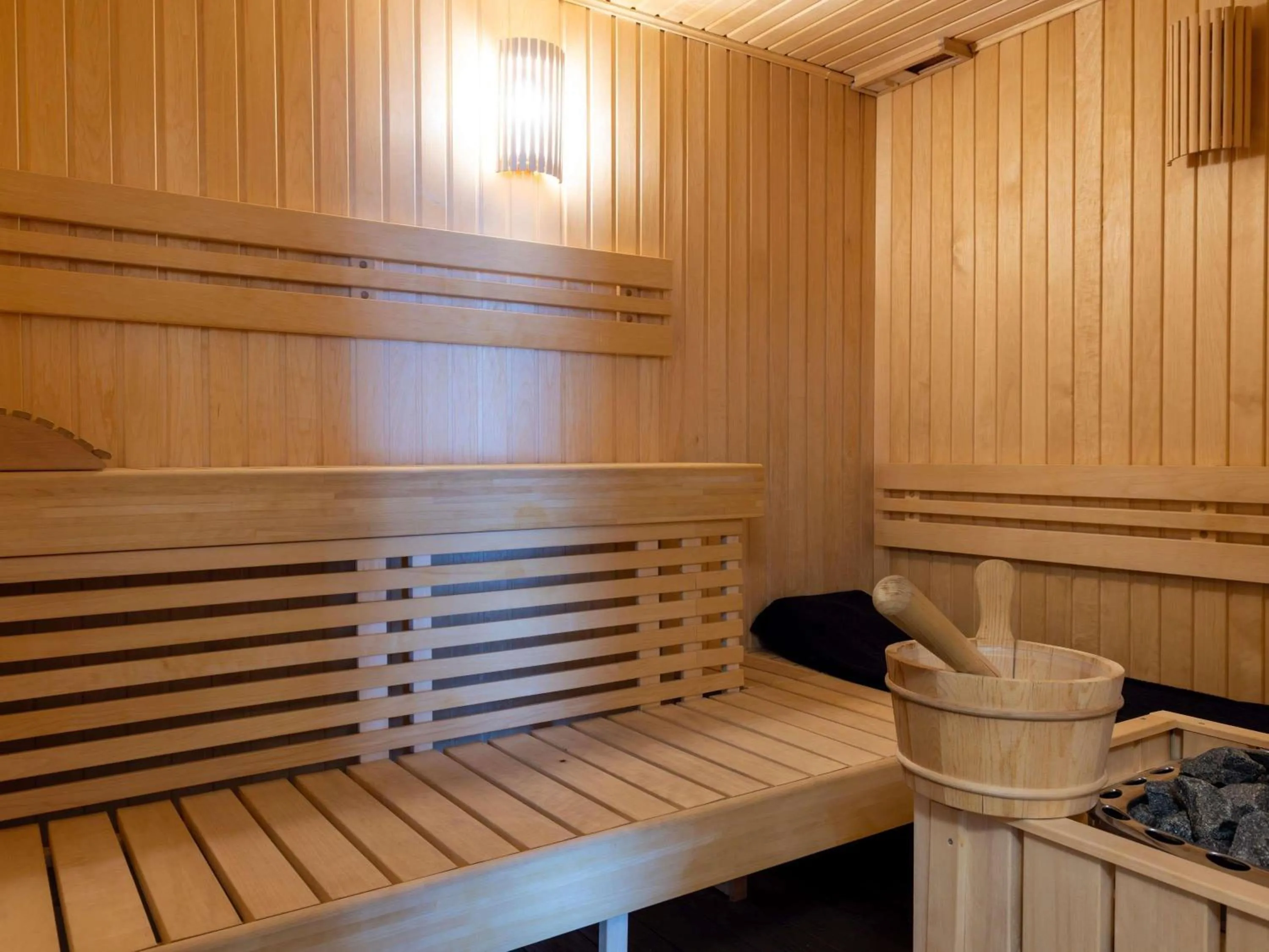 Other in Hotel & Spa Kasano Calvi - Handwritten Collection