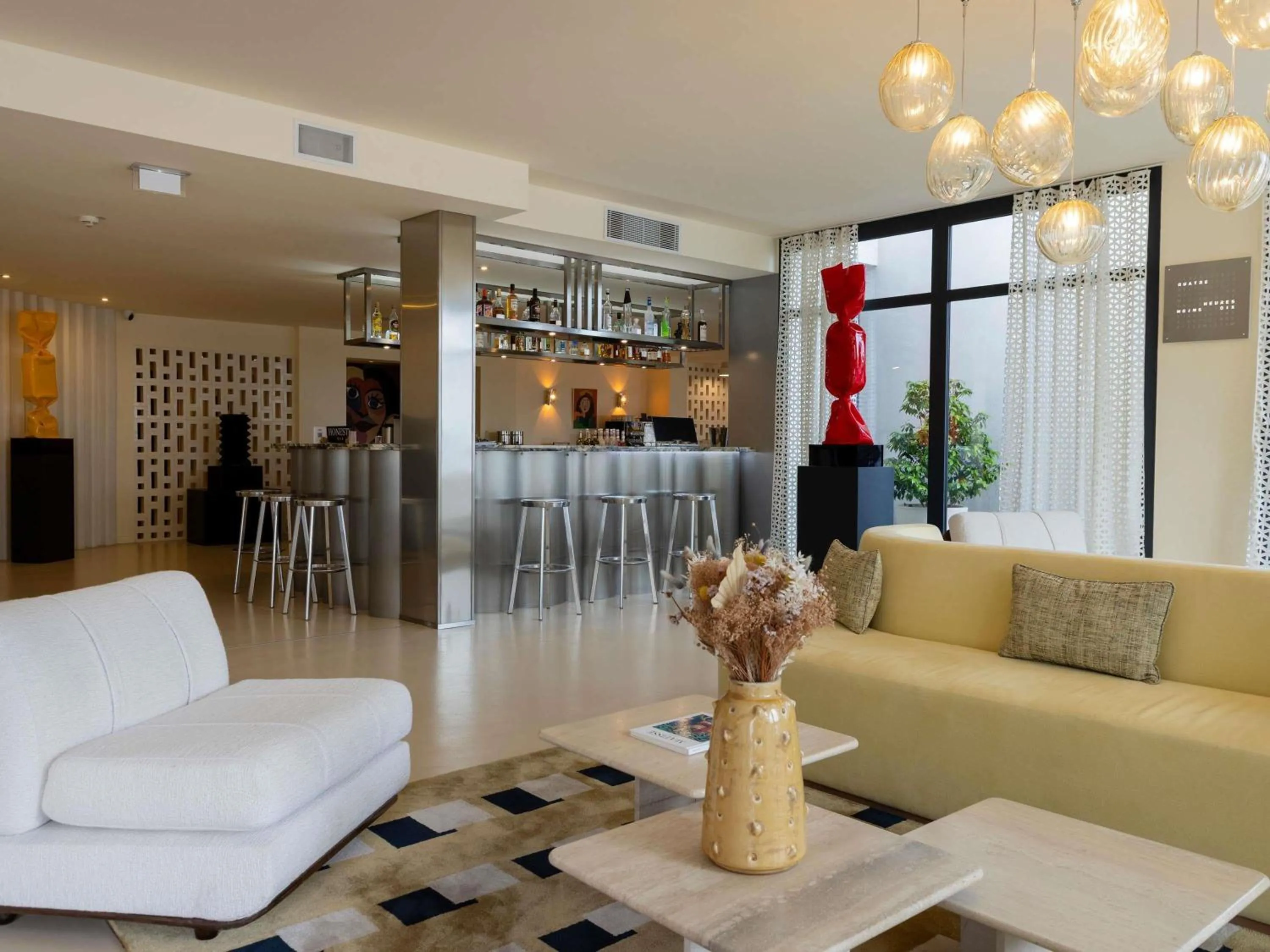 Other in Hotel & Spa Kasano Calvi - Handwritten Collection