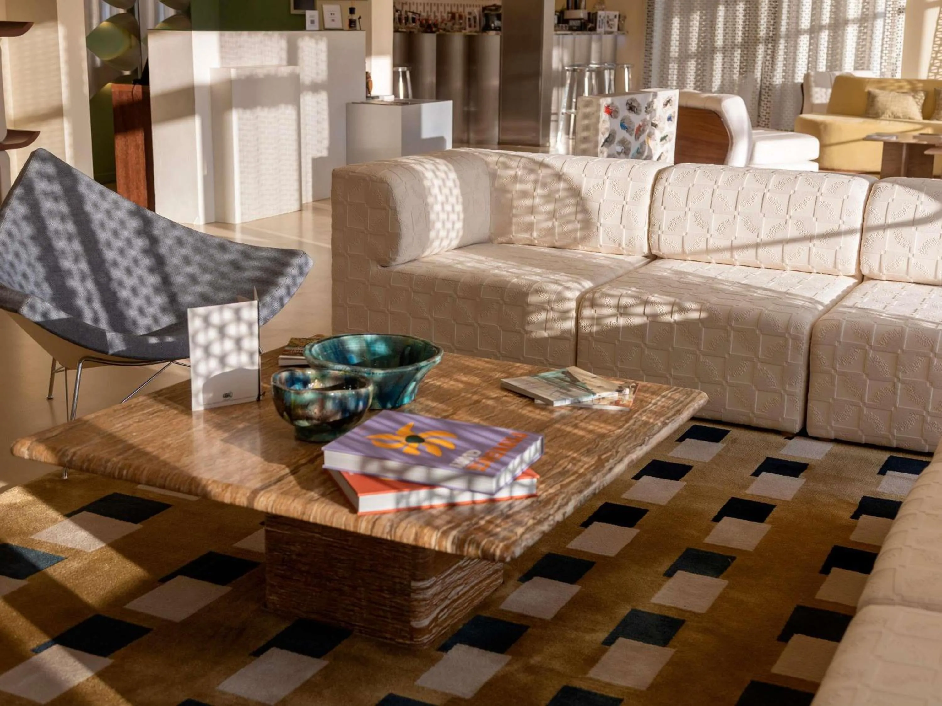 Property building in Hotel & Spa Kasano Calvi - Handwritten Collection