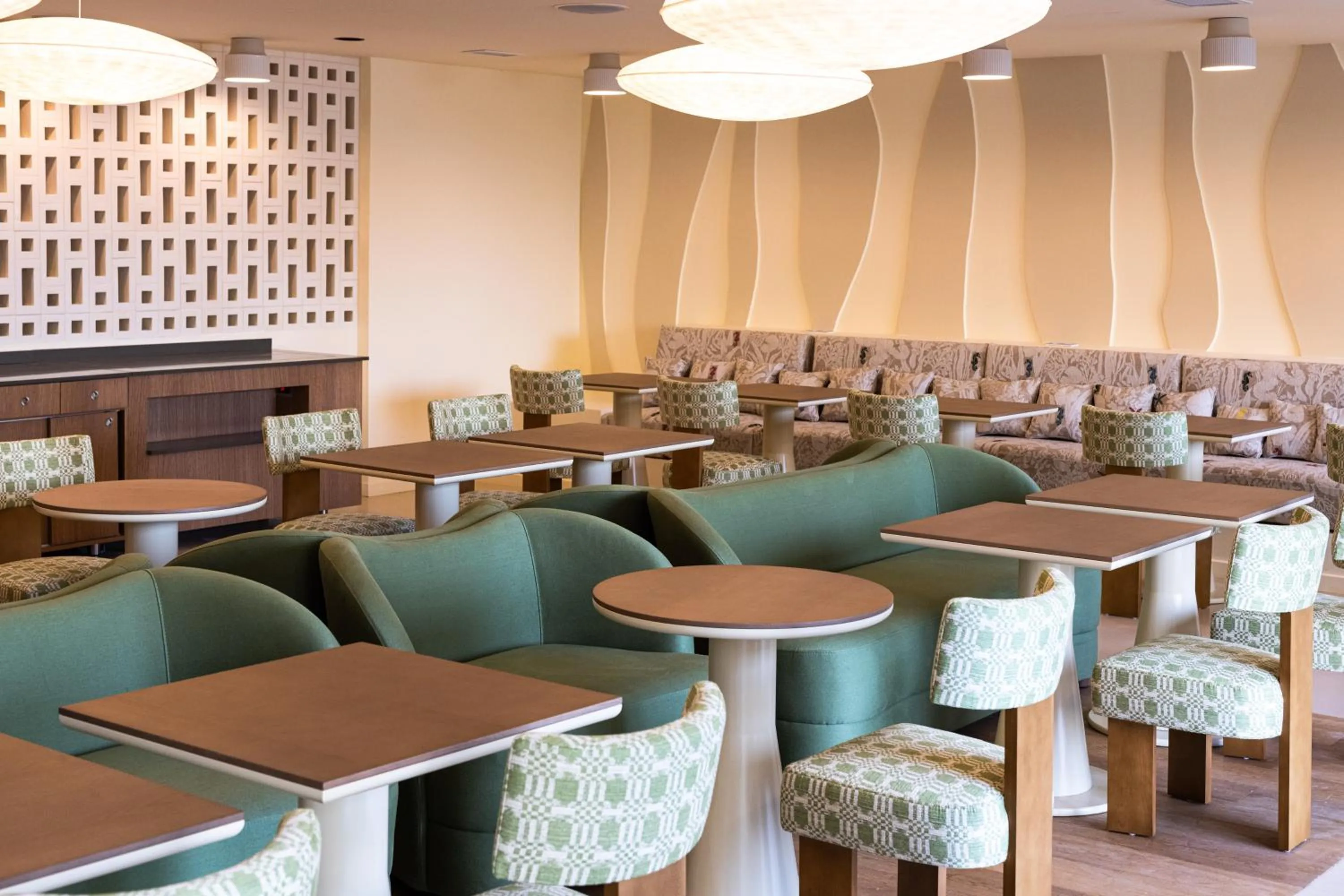 Breakfast in Hotel & Spa Kasano Calvi - Handwritten Collection