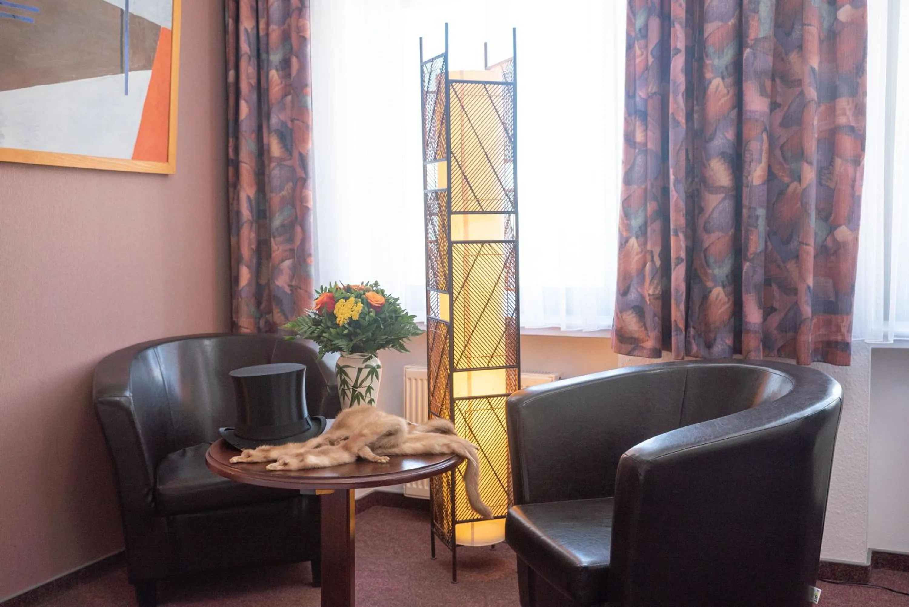 Other in Hotel Adagio