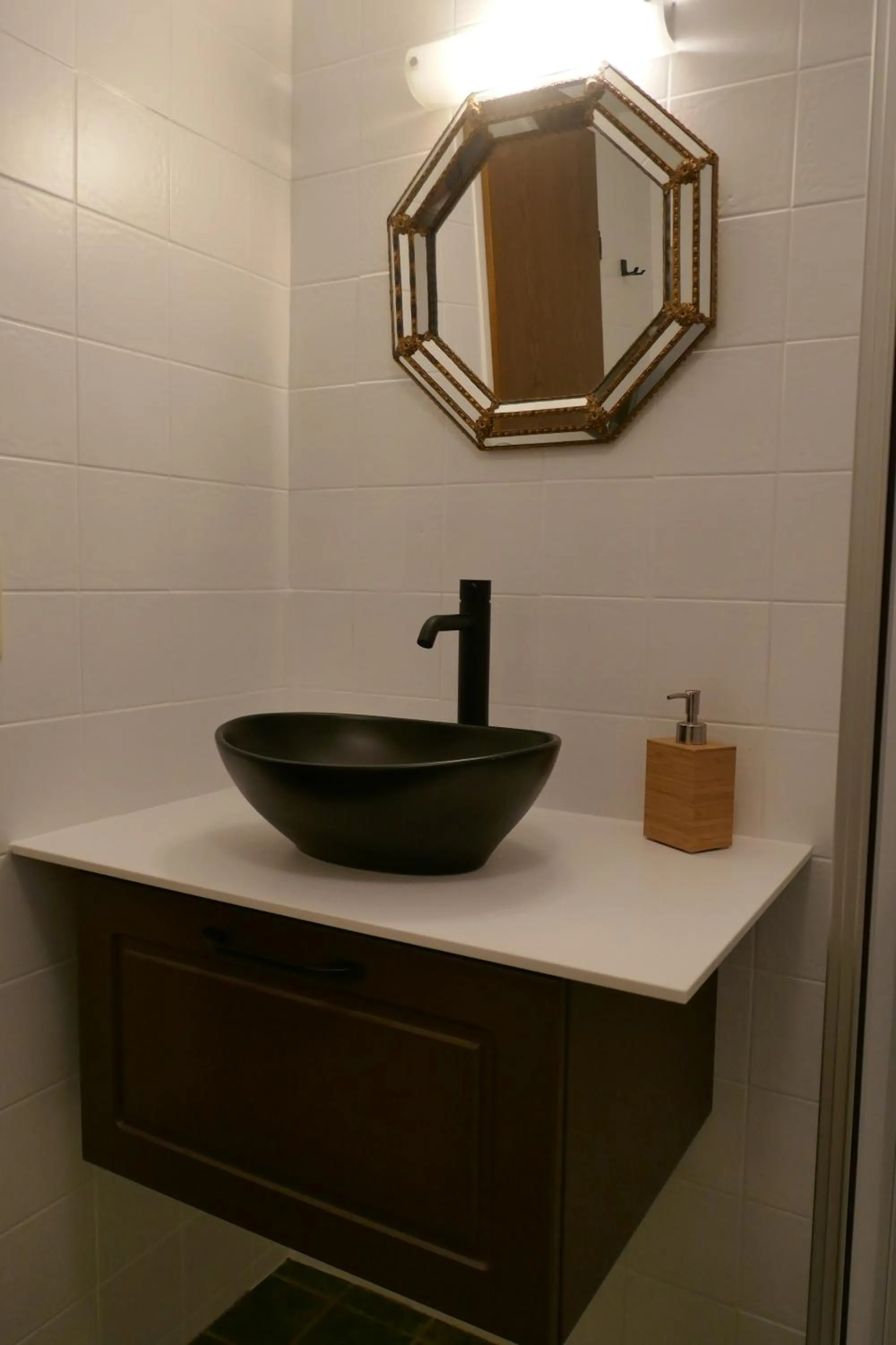 Pension & Ferienwohnungen Haus Edelweiß