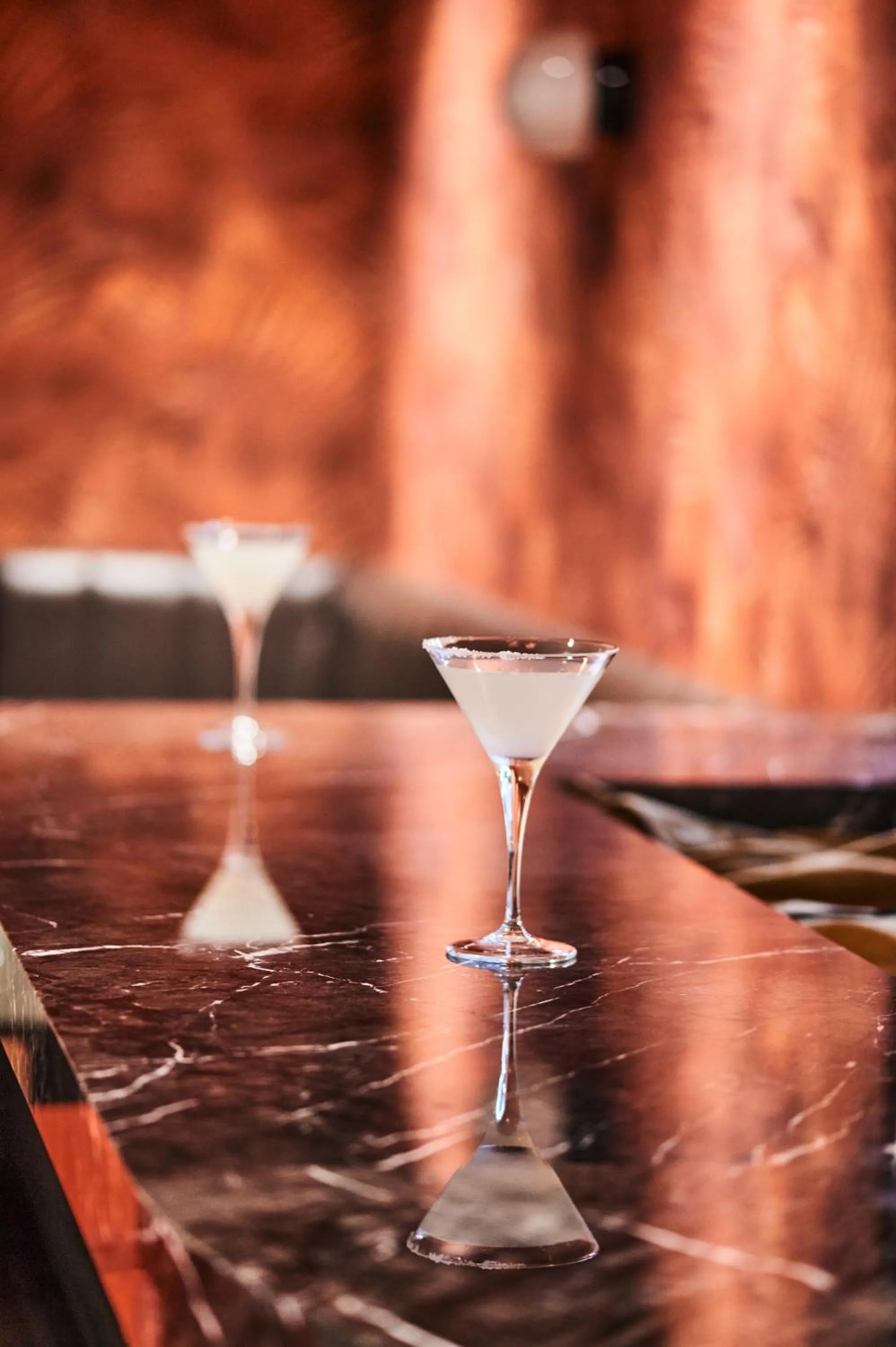 Lounge or bar in Hotel Villa Pamphili Roma