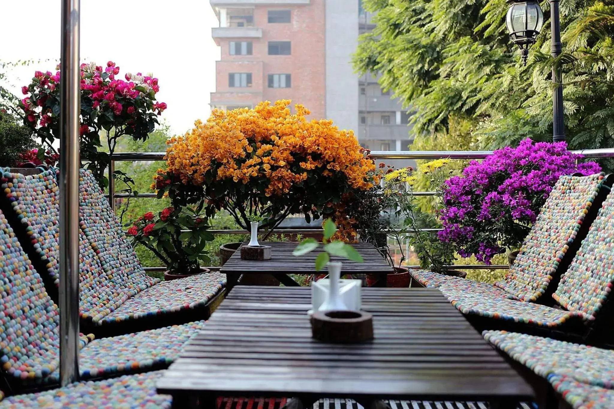 Shangrila Boutique Hotel Shangrila Boutique Hotel