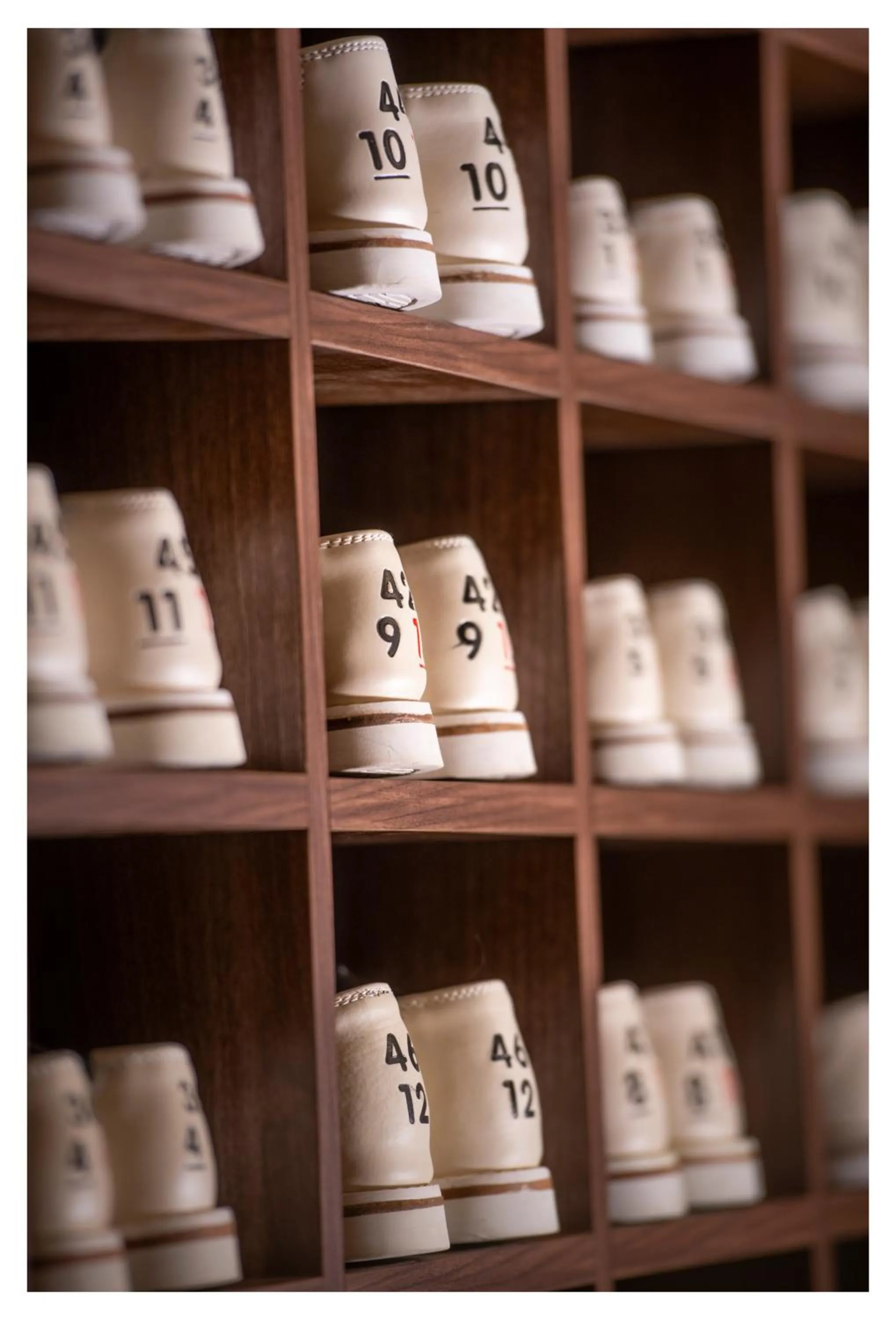 Entertainment in Olymp IV