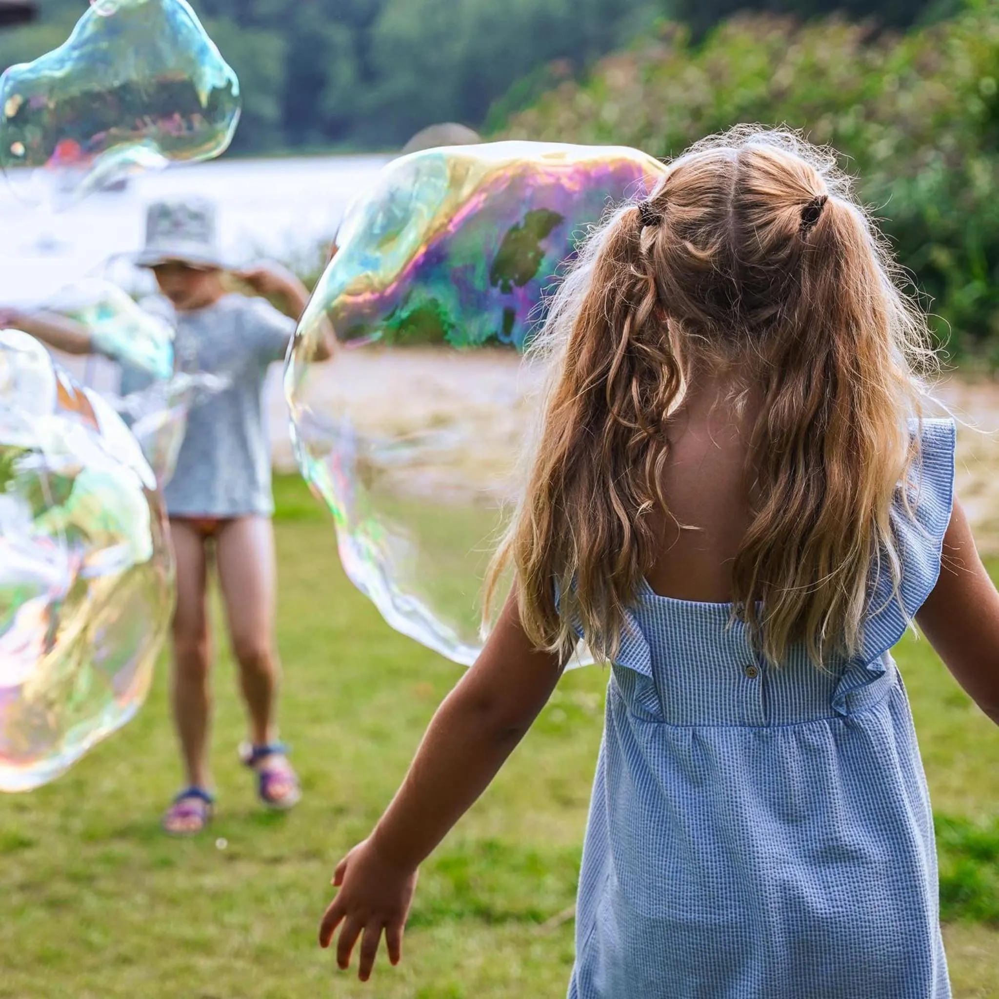 Ruciane Park - Mazury resort & spa