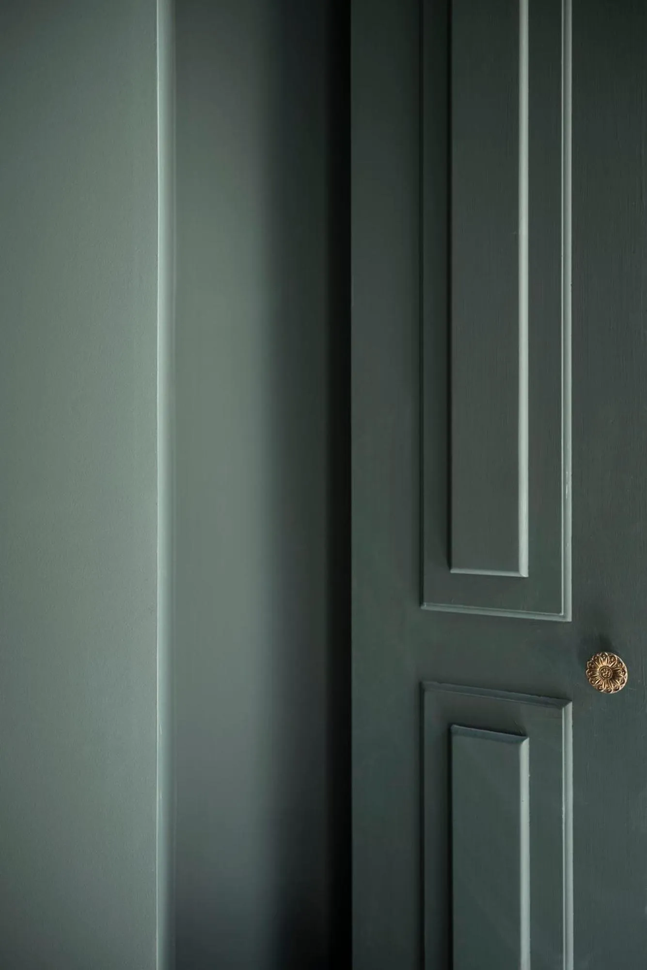 Decorative detail in toctoctoc lisboa