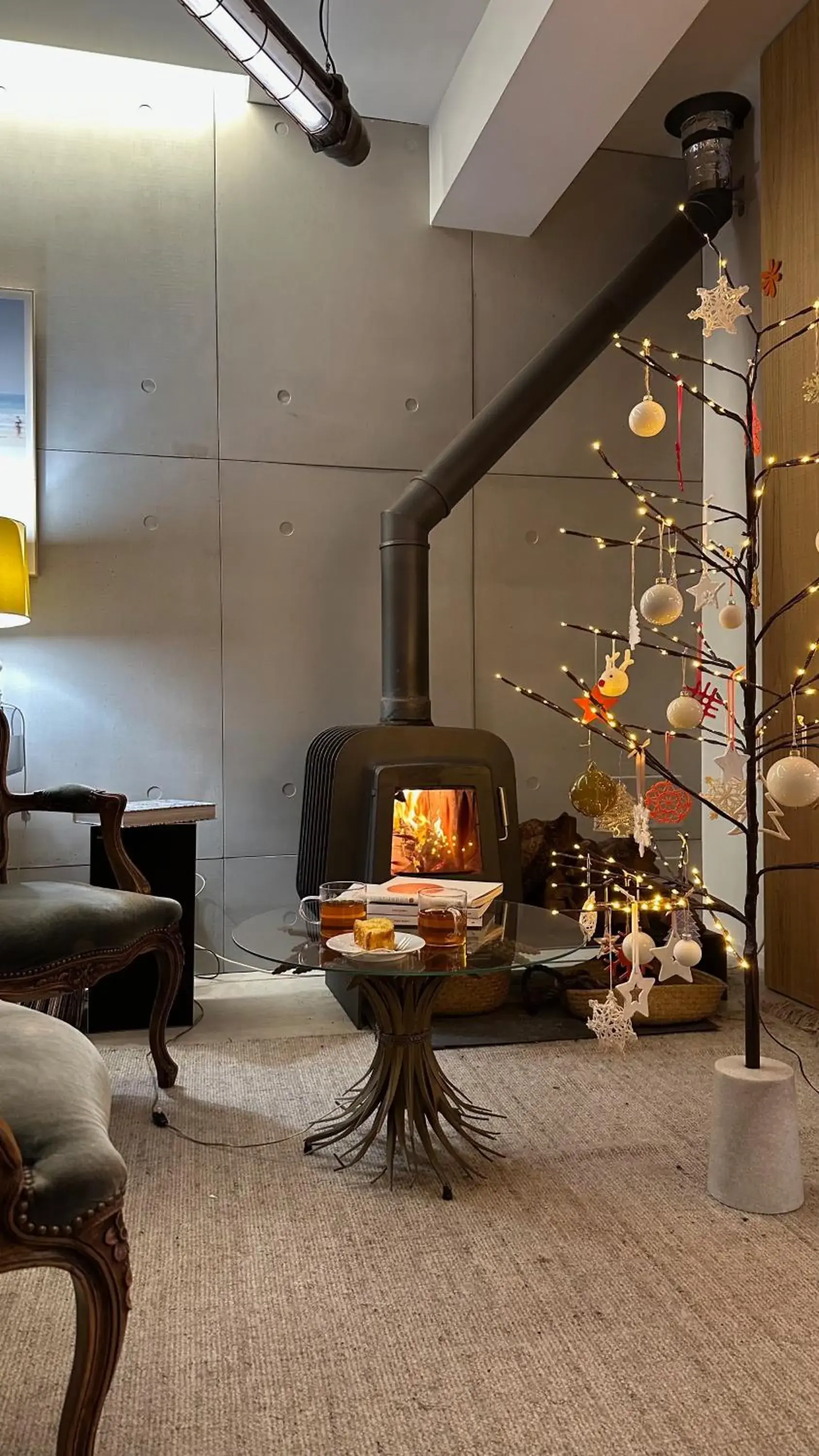 toctoctoc lisboa toctoctoc lisboa