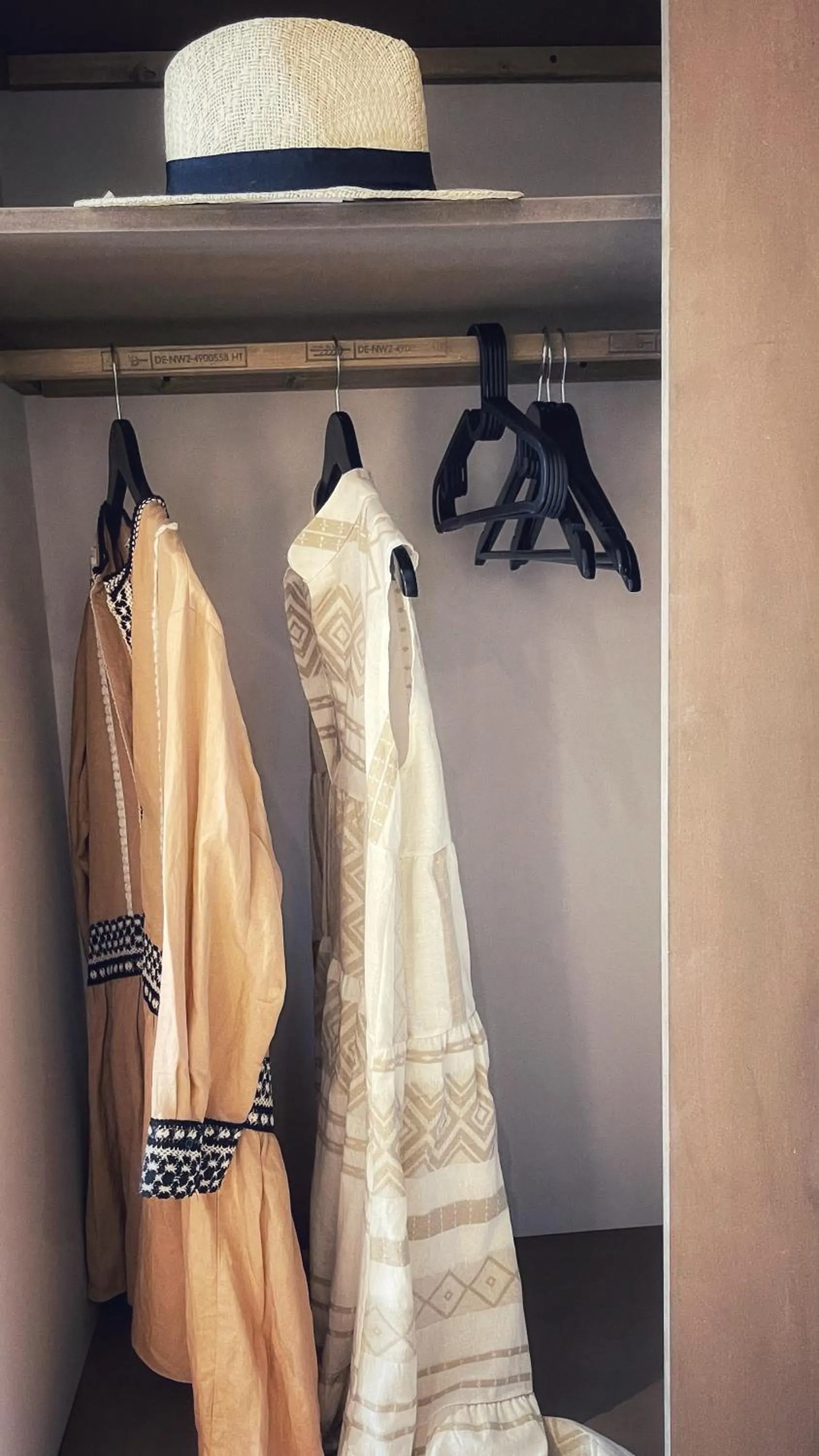 Scarabeo Suites & Villas Parga