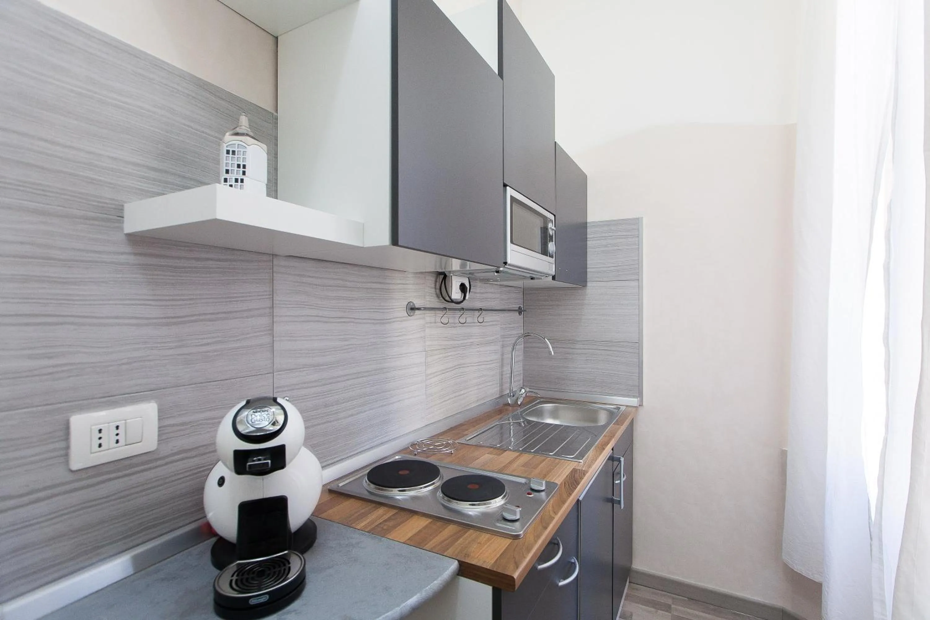 Other in San Peter Angels