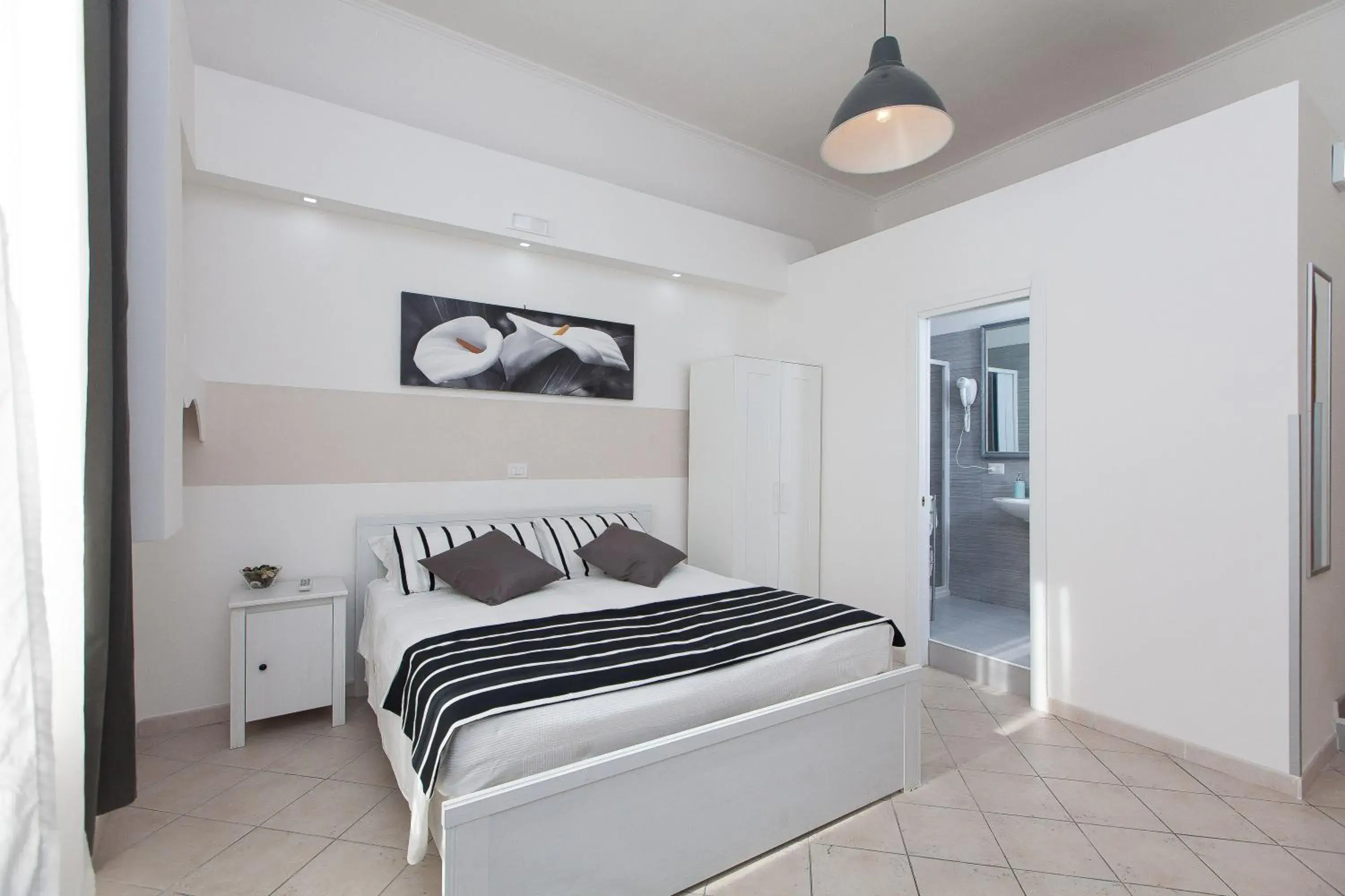 San Peter Angels San Peter Angels