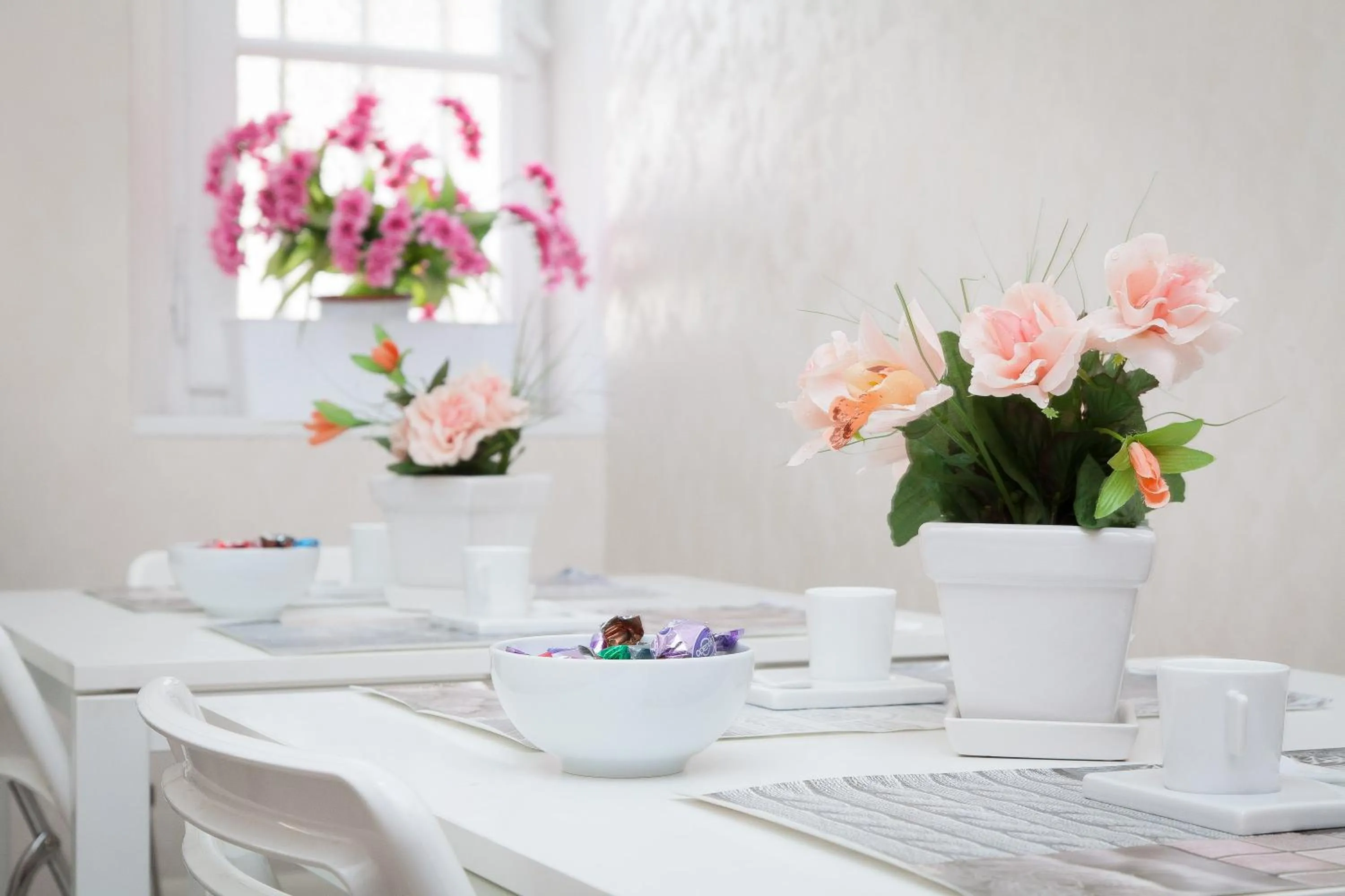 Other in San Peter Angels