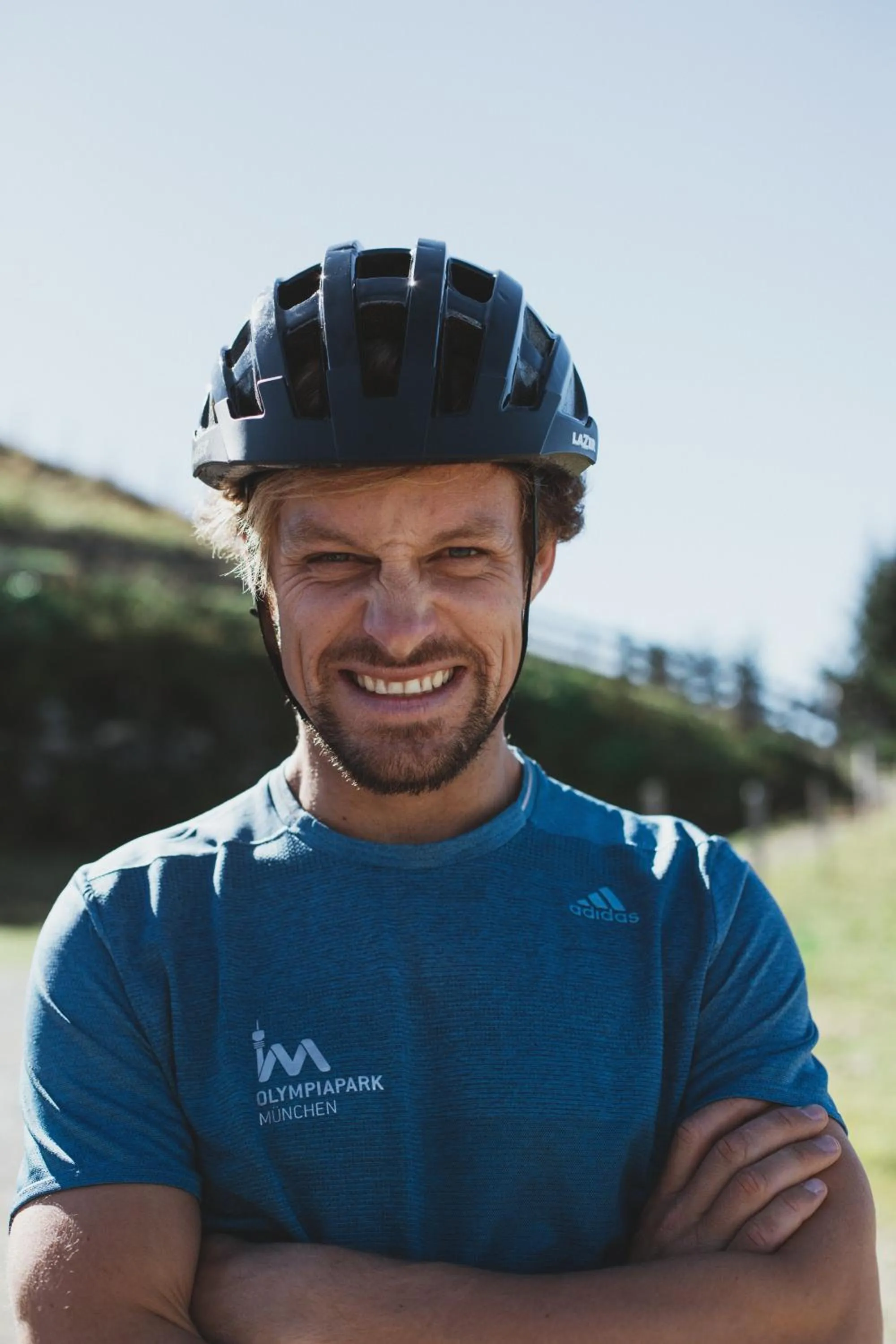 Sports in Hotel Tauernhof