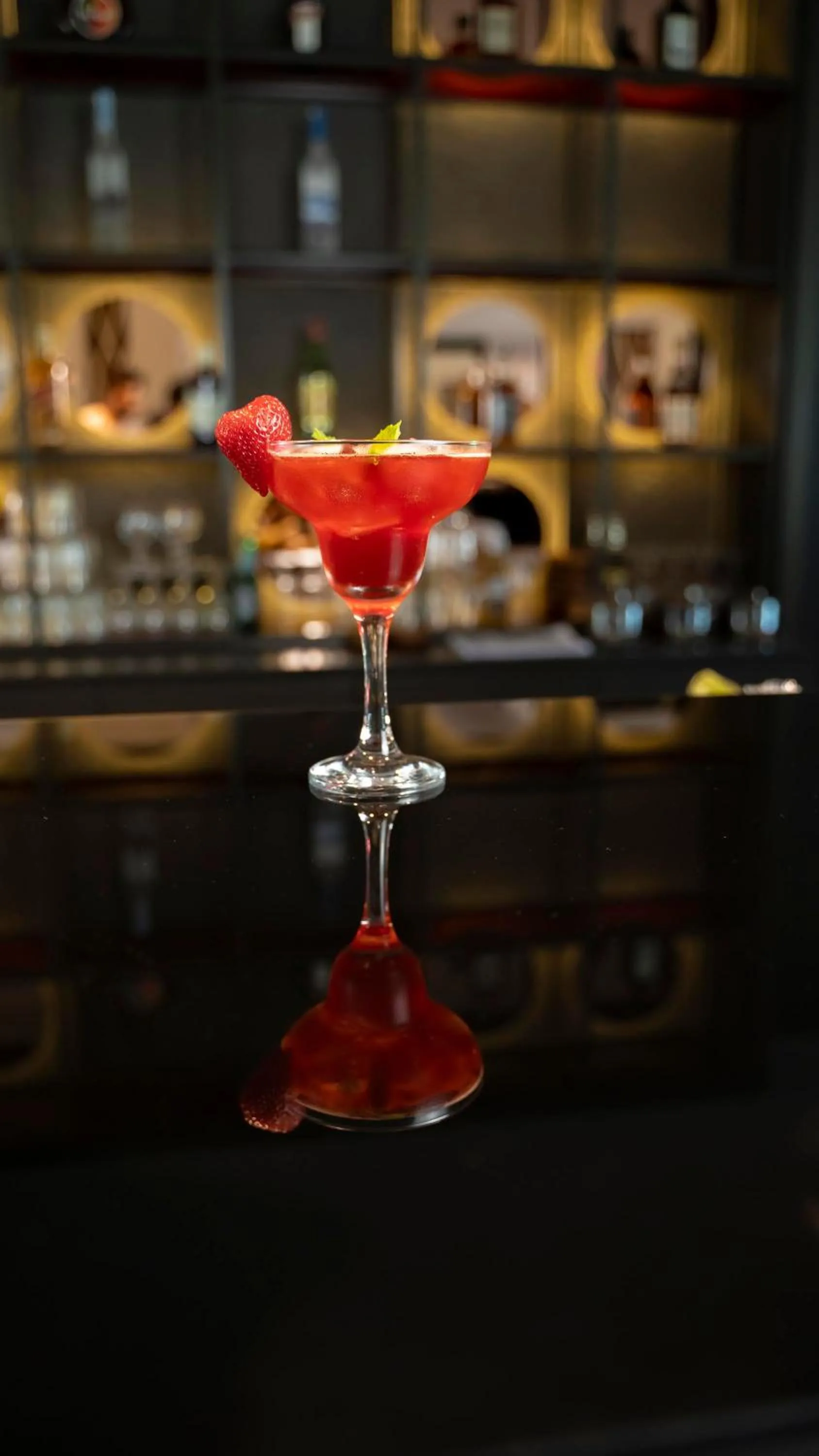 Drinks in Amon Hotels Belek - Adult Only