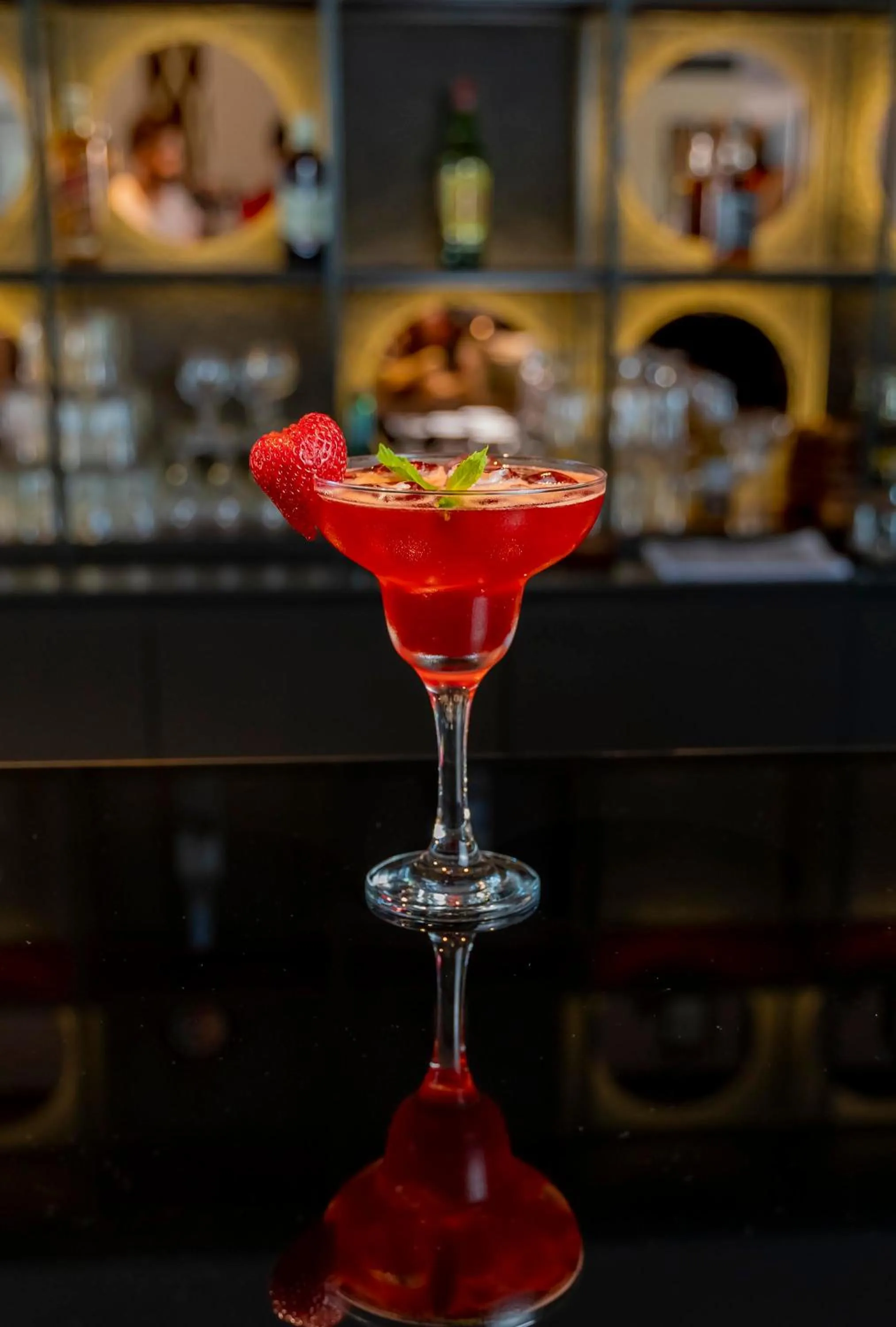 Drinks in Amon Hotels Belek - Adult Only