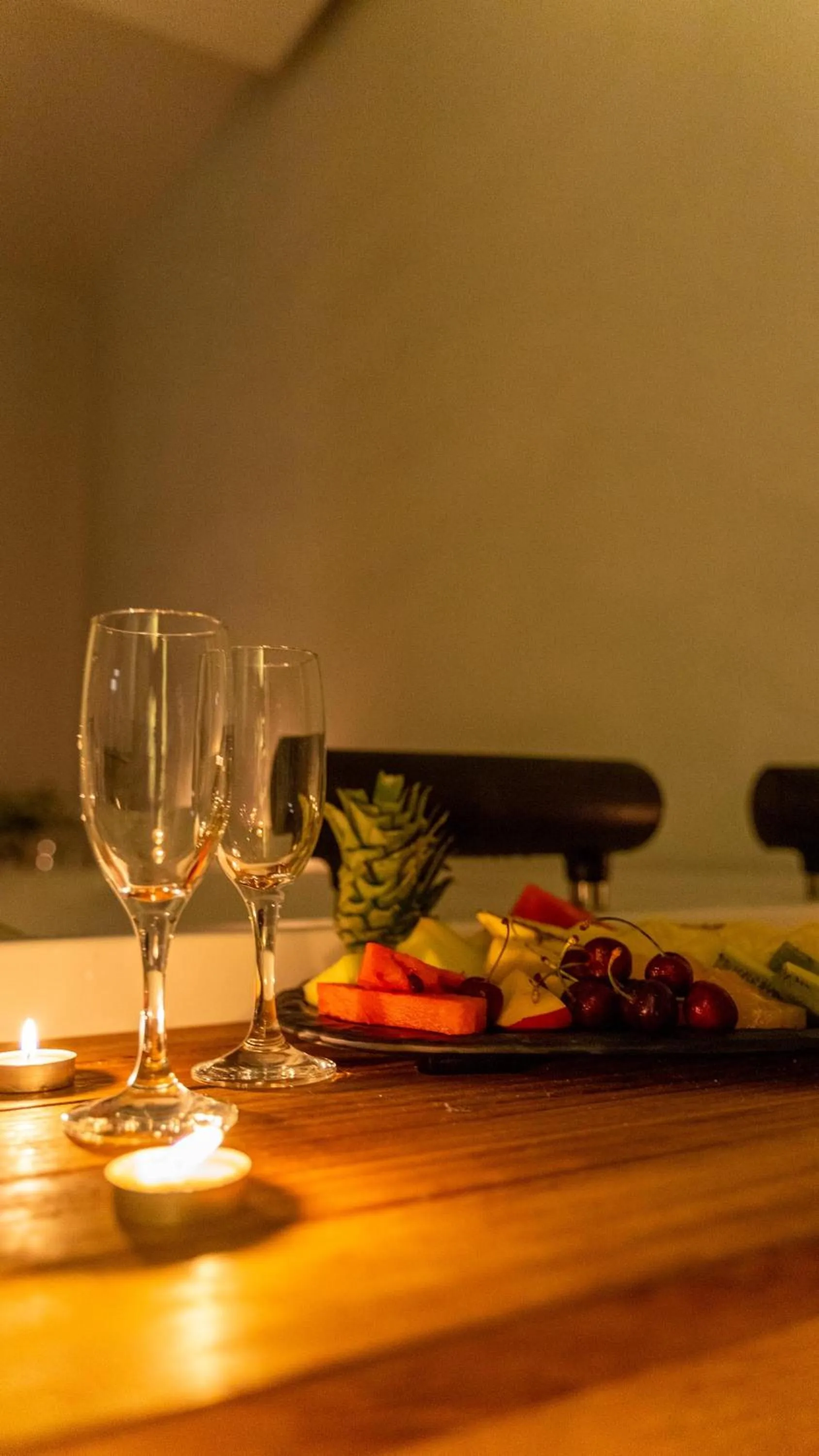 Drinks in Amon Hotels Belek - Adult Only