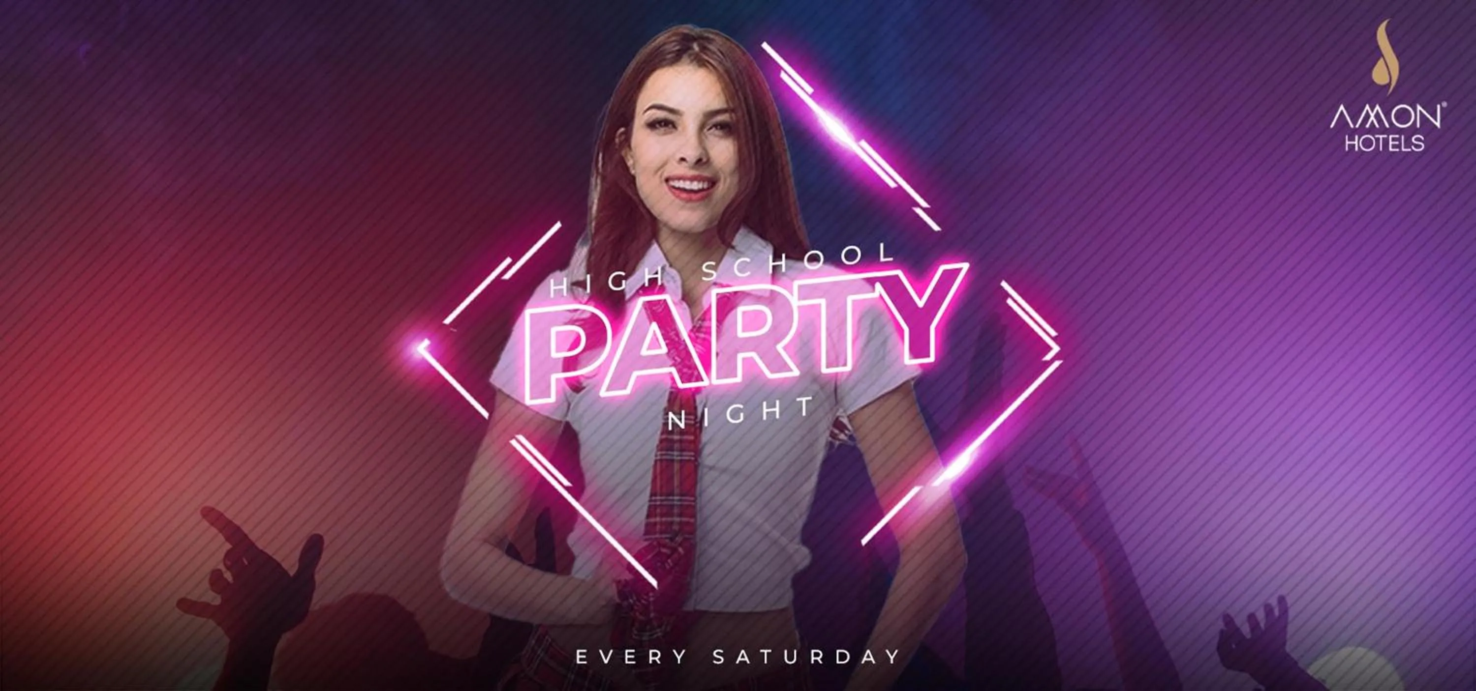 Evening entertainment in Amon Hotels Belek - Adult Only