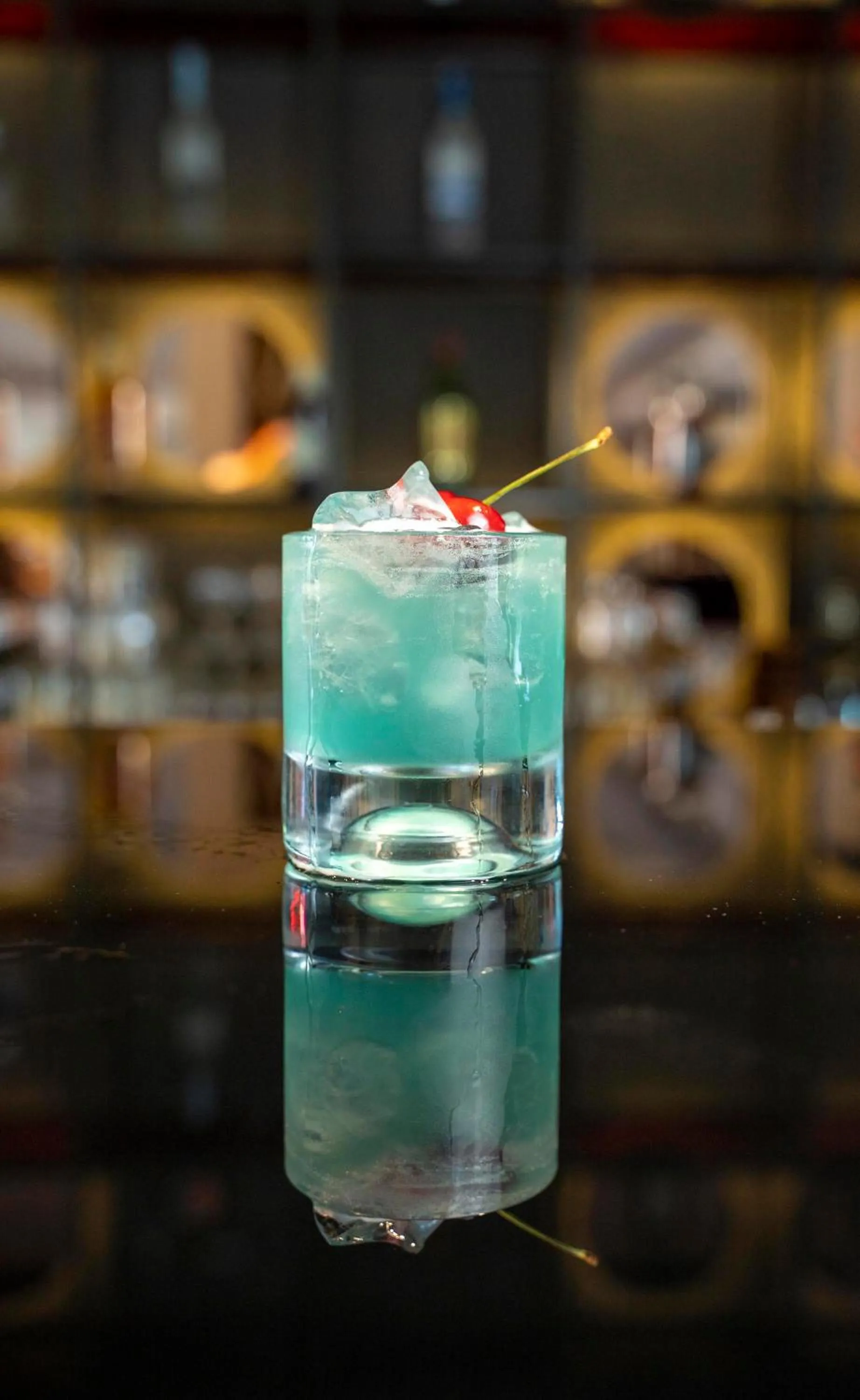 Drinks in Amon Hotels Belek - Adult Only