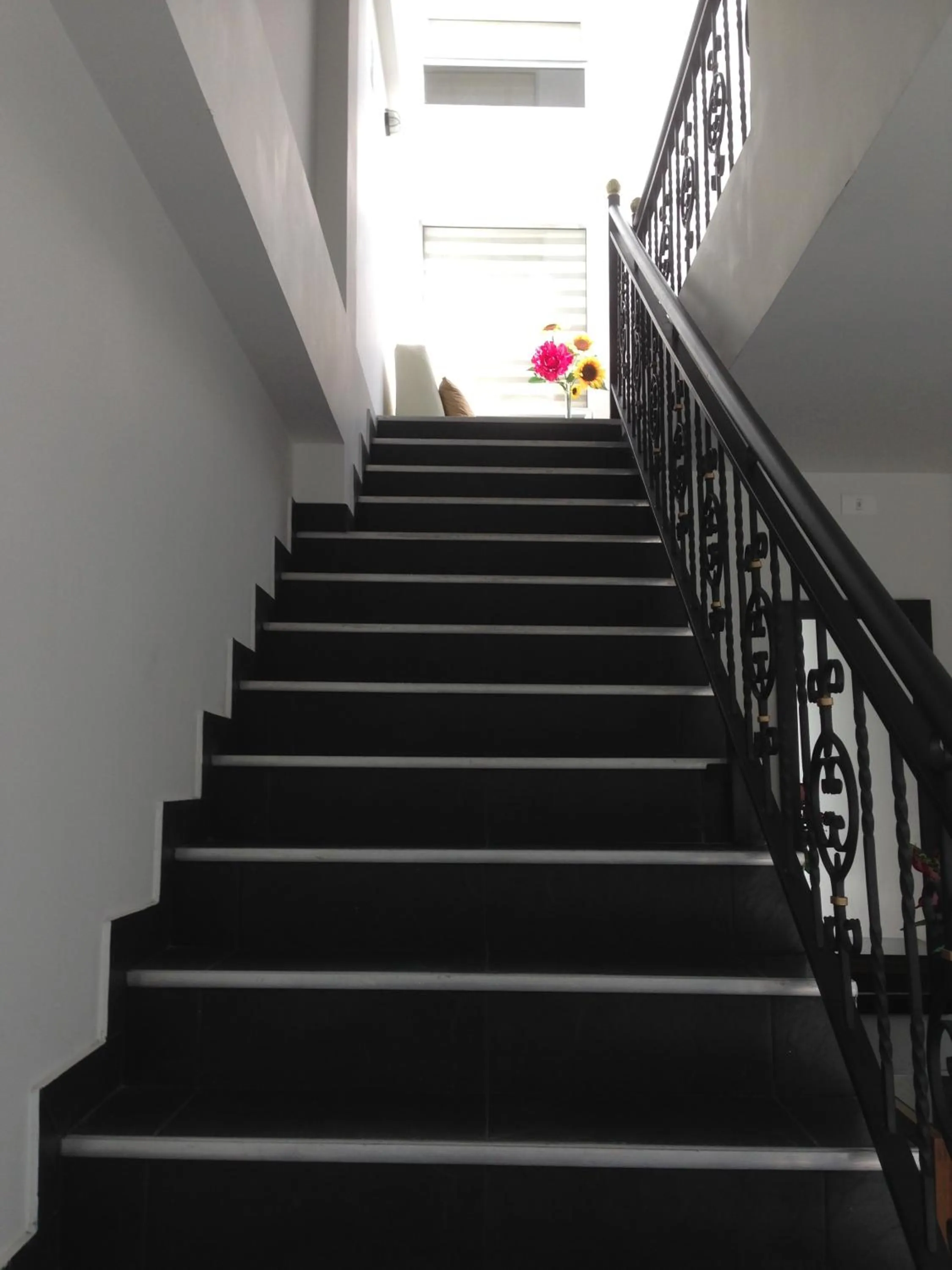 Other in Hotel Parque Santander Tunja