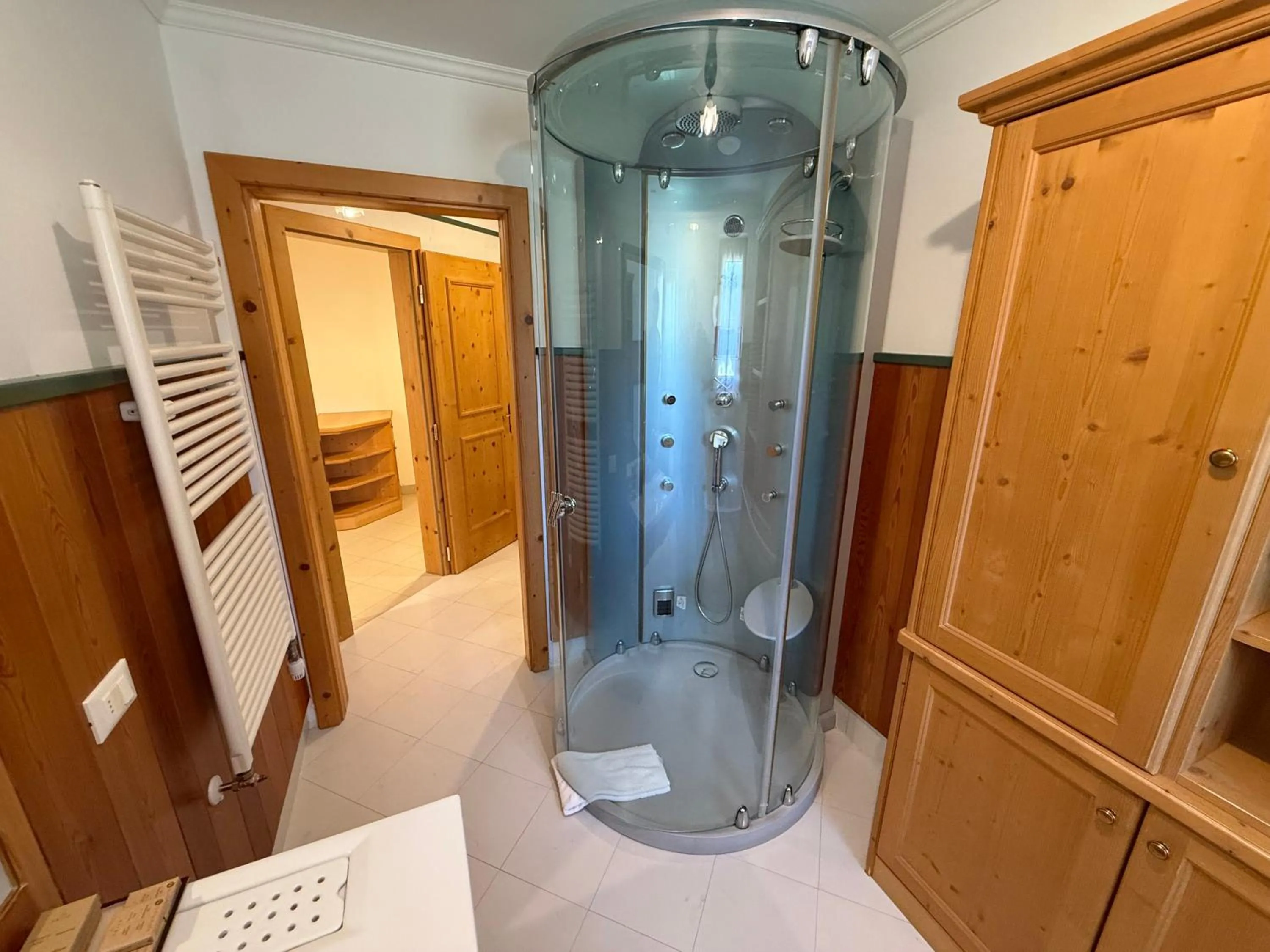 Hotel Casa del Campo