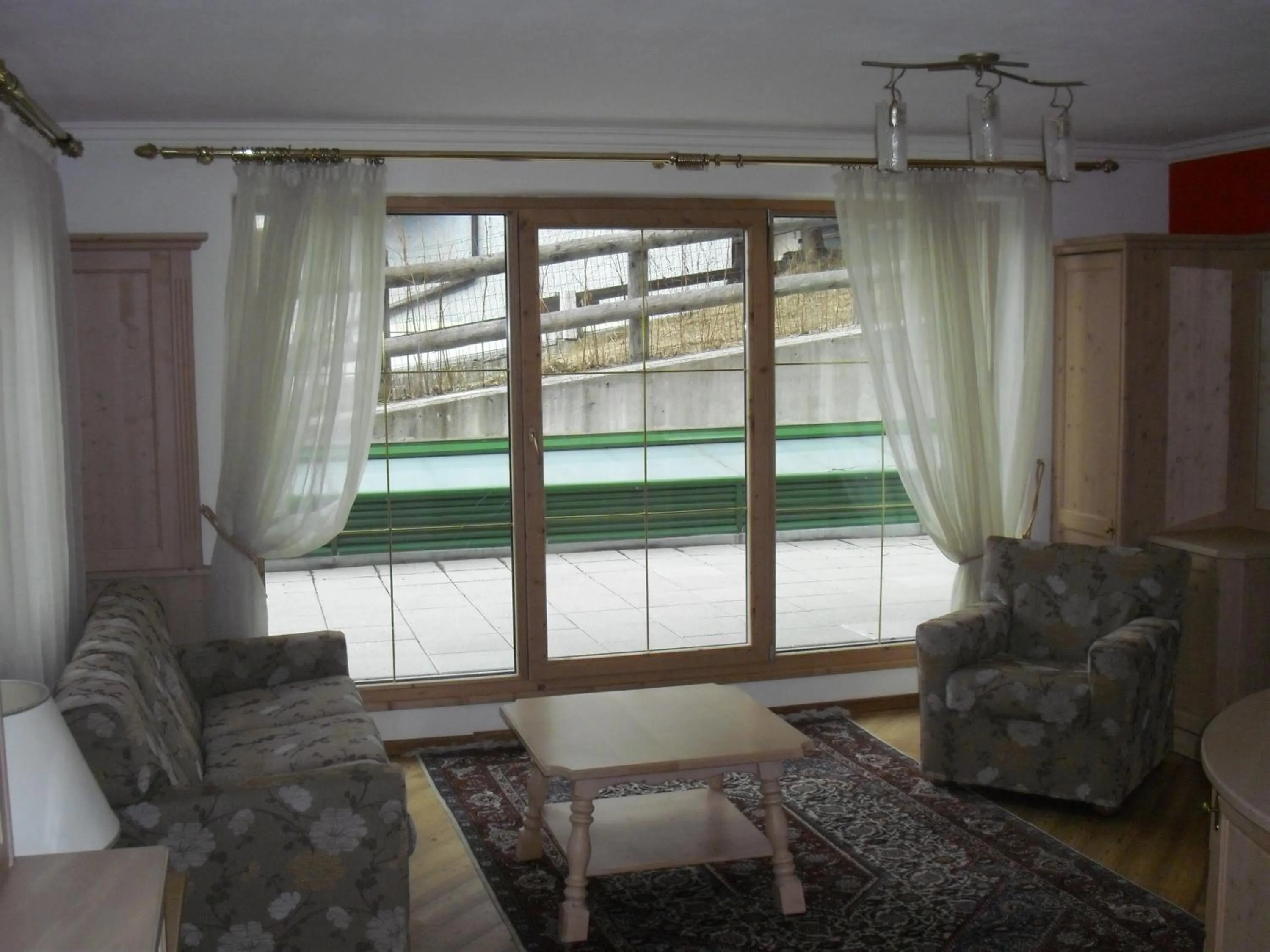 Hotel Casa del Campo