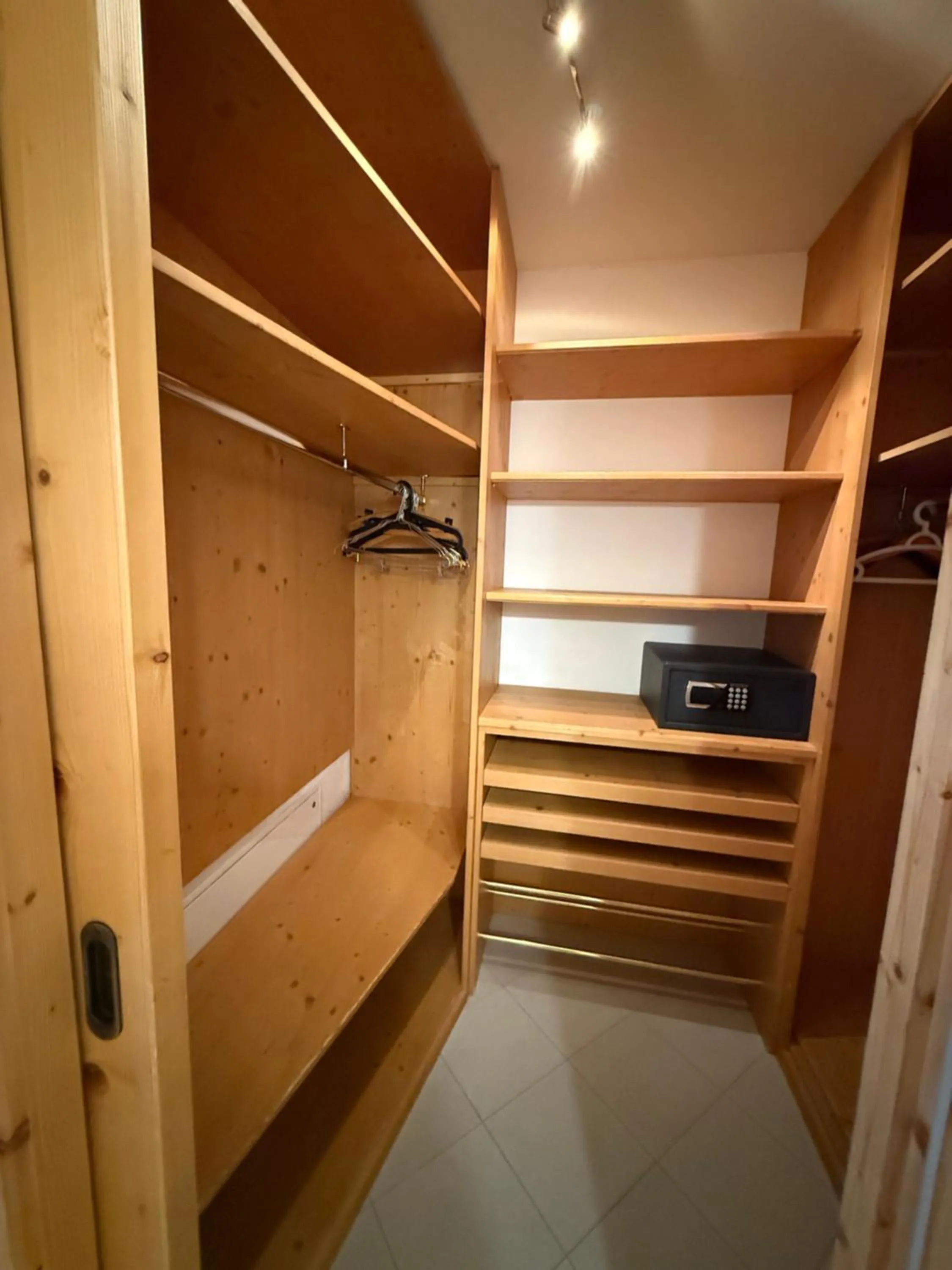 Hotel Casa del Campo