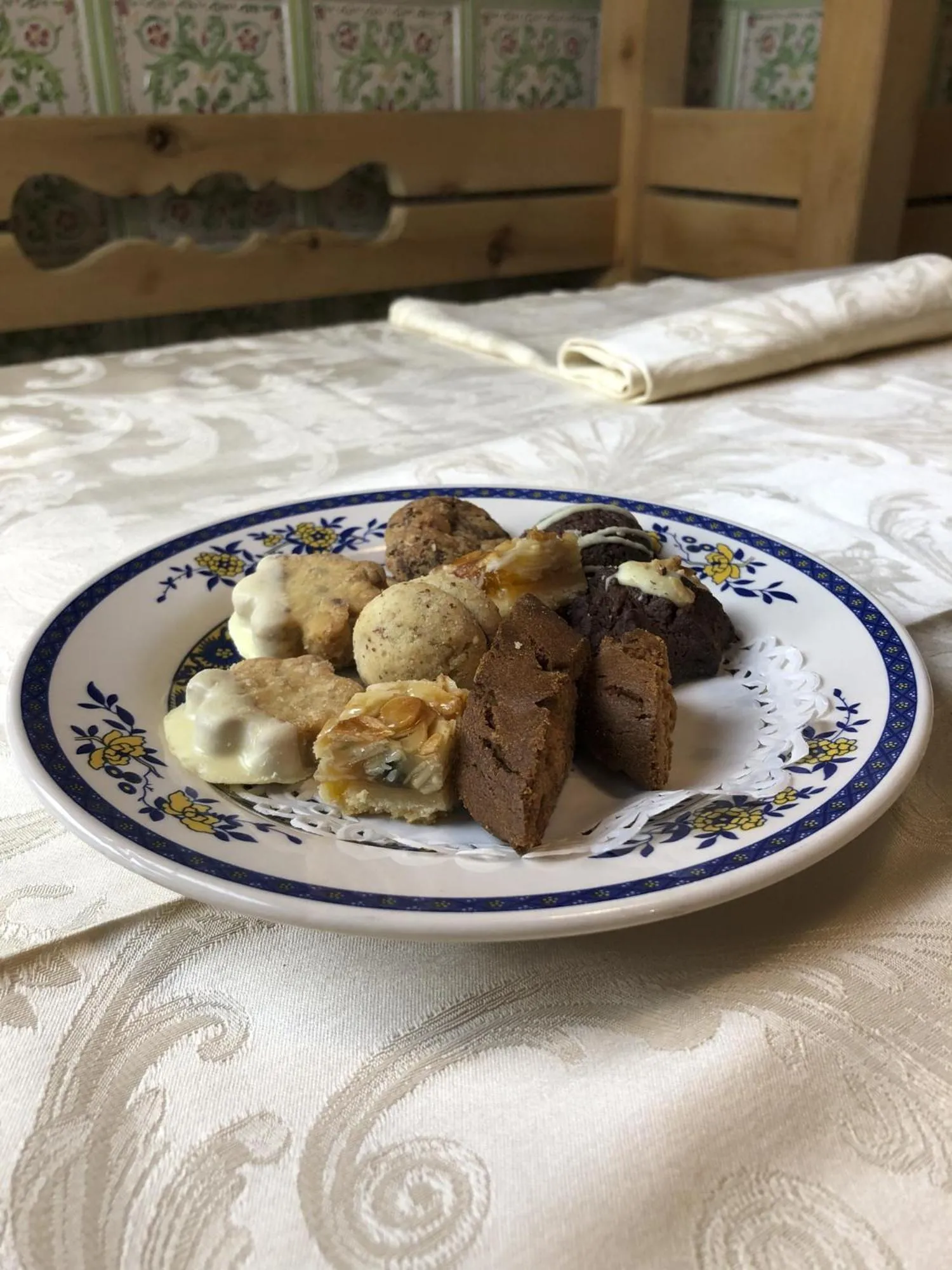 Hotel Casa del Campo