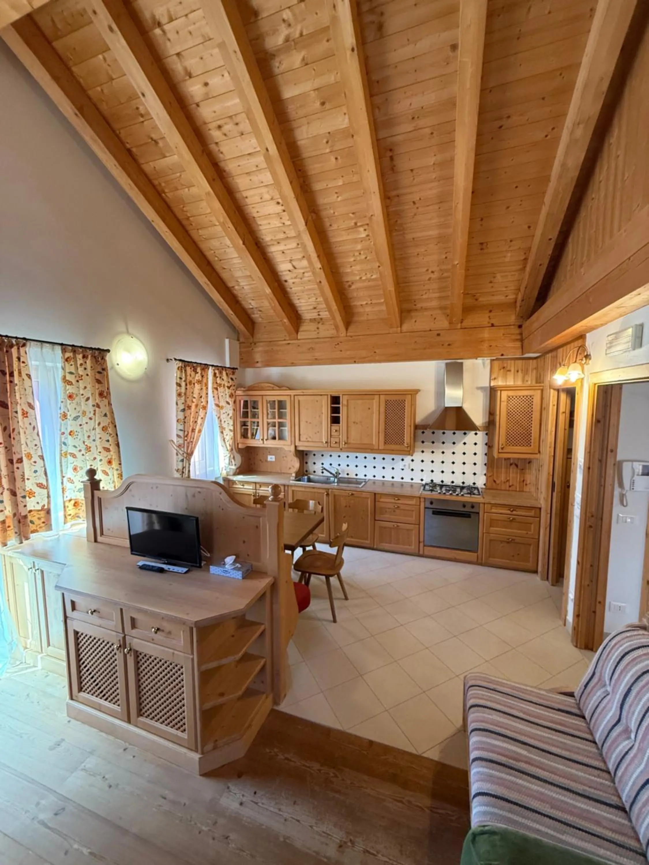 Hotel Casa del Campo