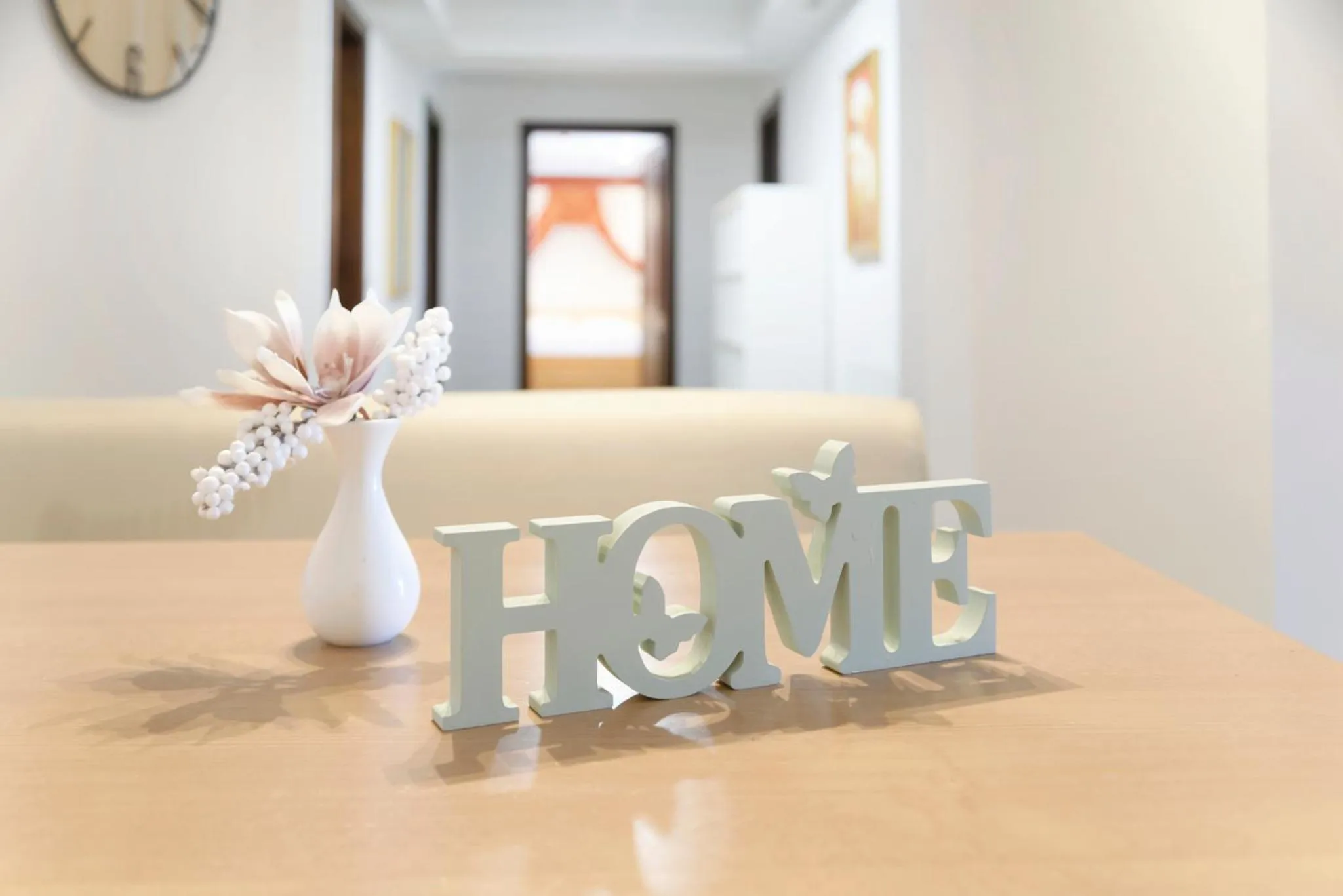 Text overlay in Ortnerhof - Ihr Zuhause am Fuße der Alpen