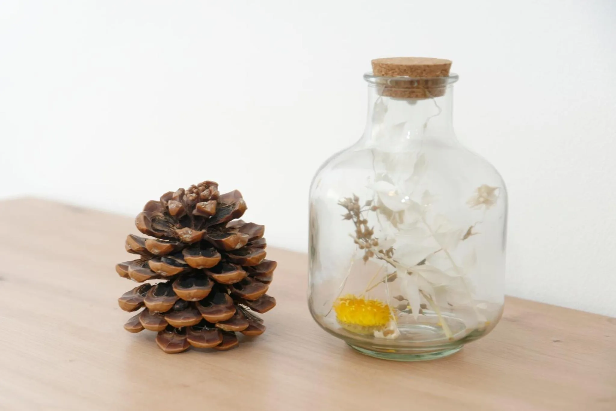 Dining area in Ortnerhof - Ihr Zuhause am Fuße der Alpen